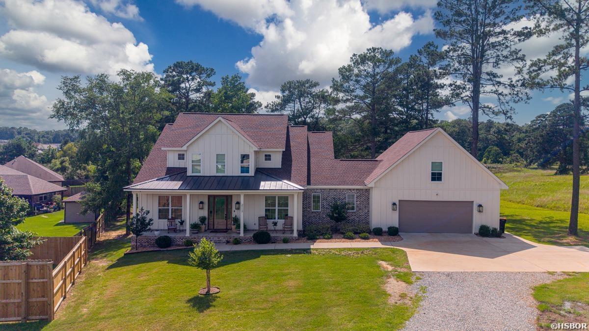 2113 Sable Oaks Property Photo 1