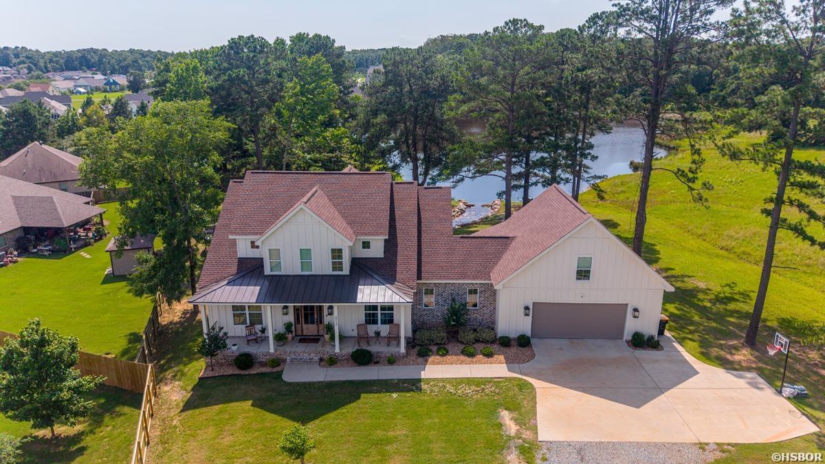 2113 Sable Oaks Property Photo 2