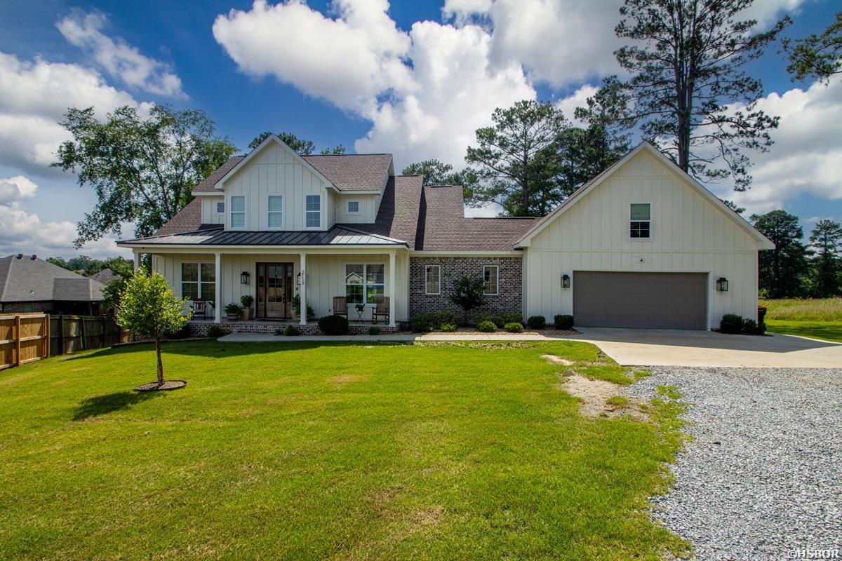 2113 Sable Oaks Property Photo 4