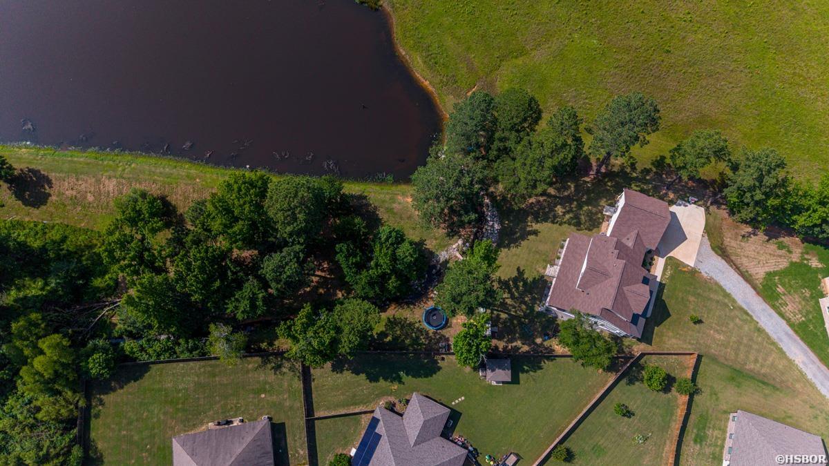 2113 Sable Oaks Property Photo 40