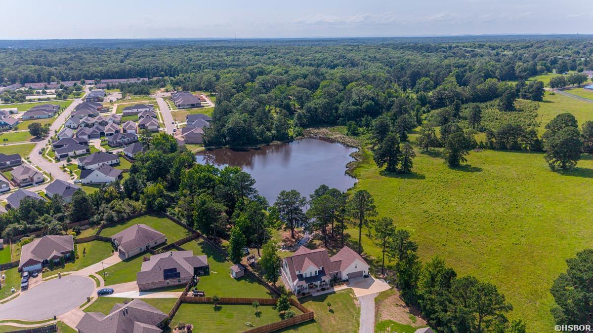 2113 Sable Oaks Property Photo 44