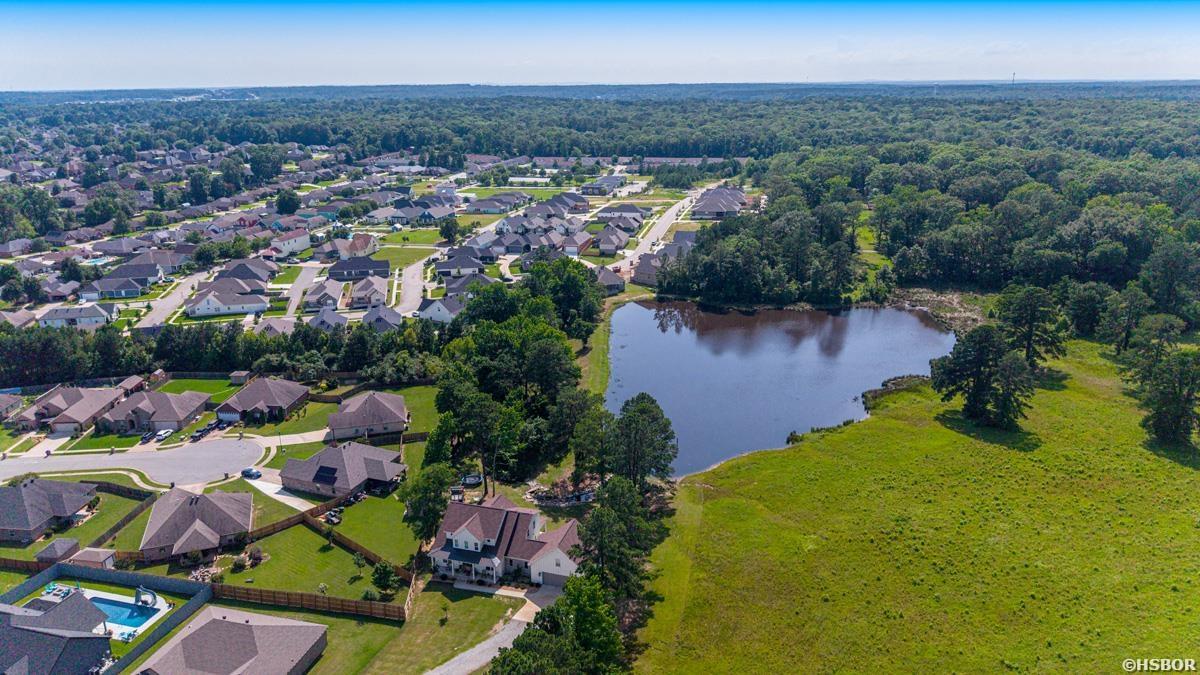 2113 Sable Oaks Property Photo 45