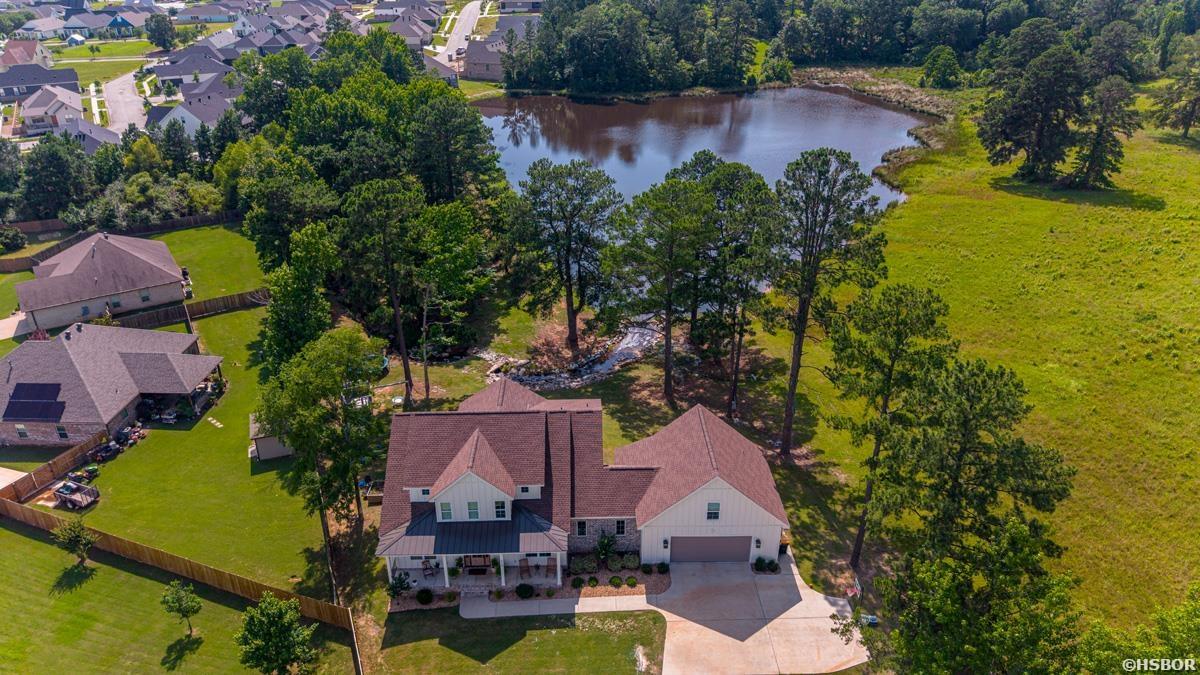 2113 Sable Oaks Property Photo 48
