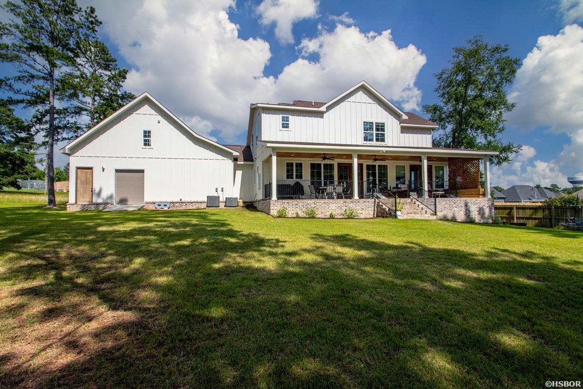 2113 Sable Oaks Property Photo 50