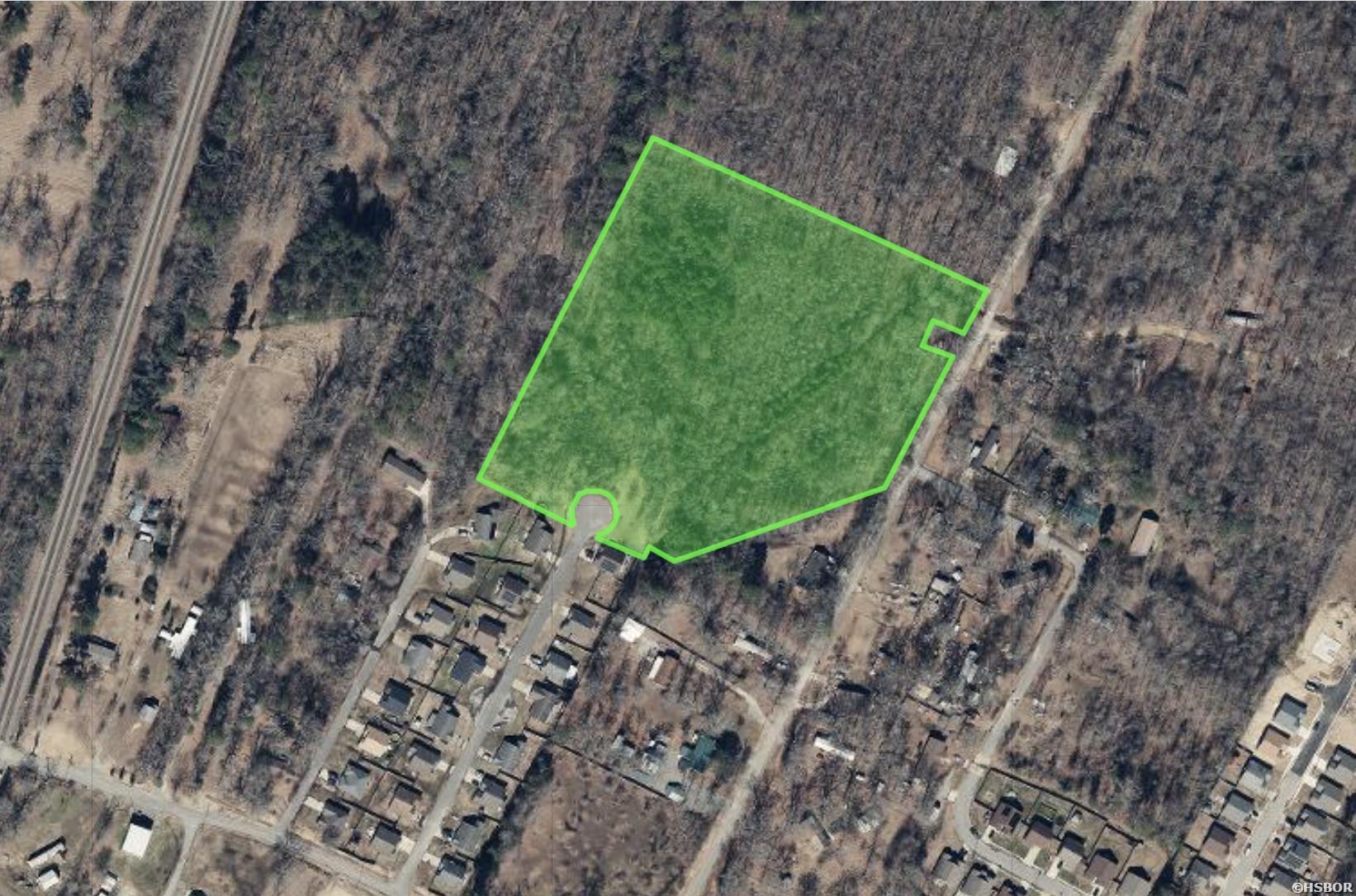000 Spring Branch Drive Property Photo 1