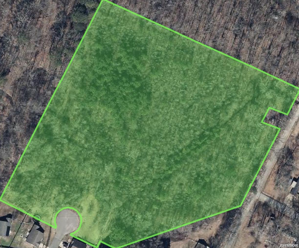 000 Spring Branch Drive Property Photo 4