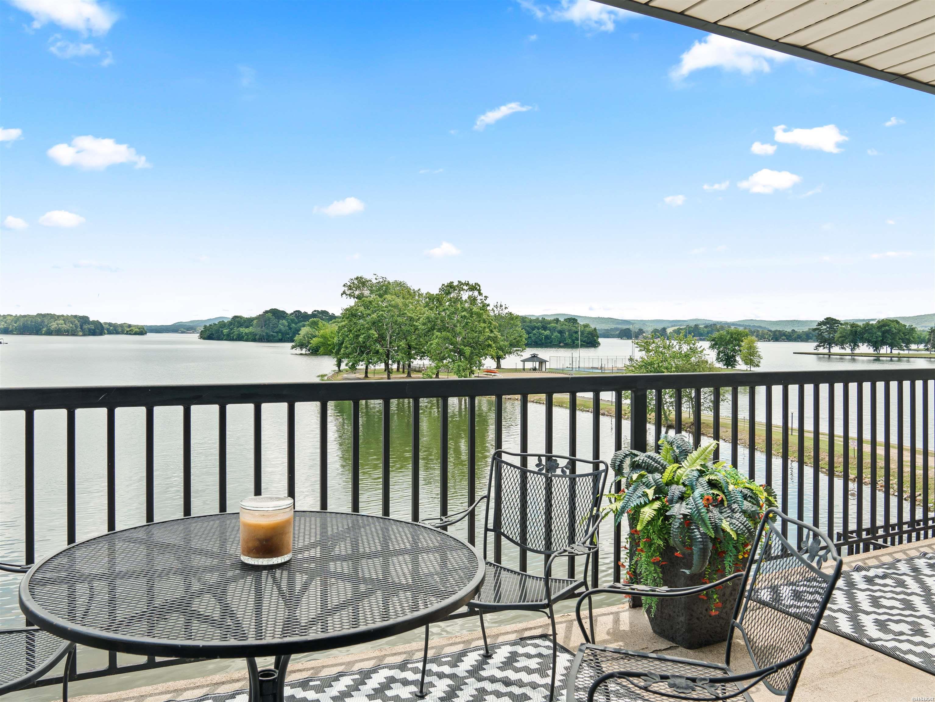 5371 Central Property Photo 22