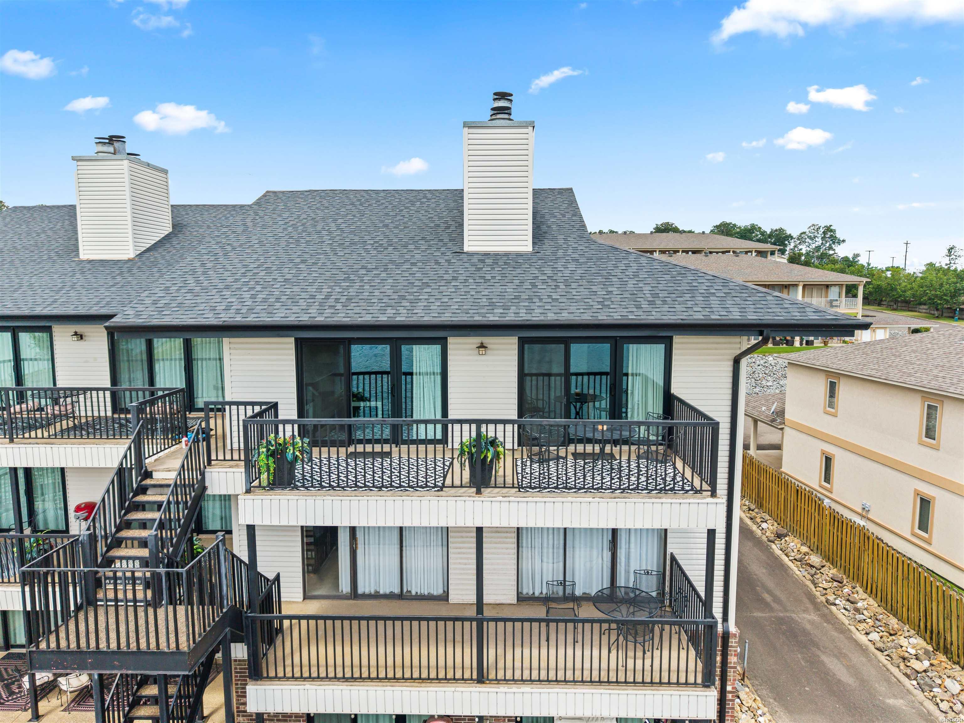 5371 Central Property Photo 32