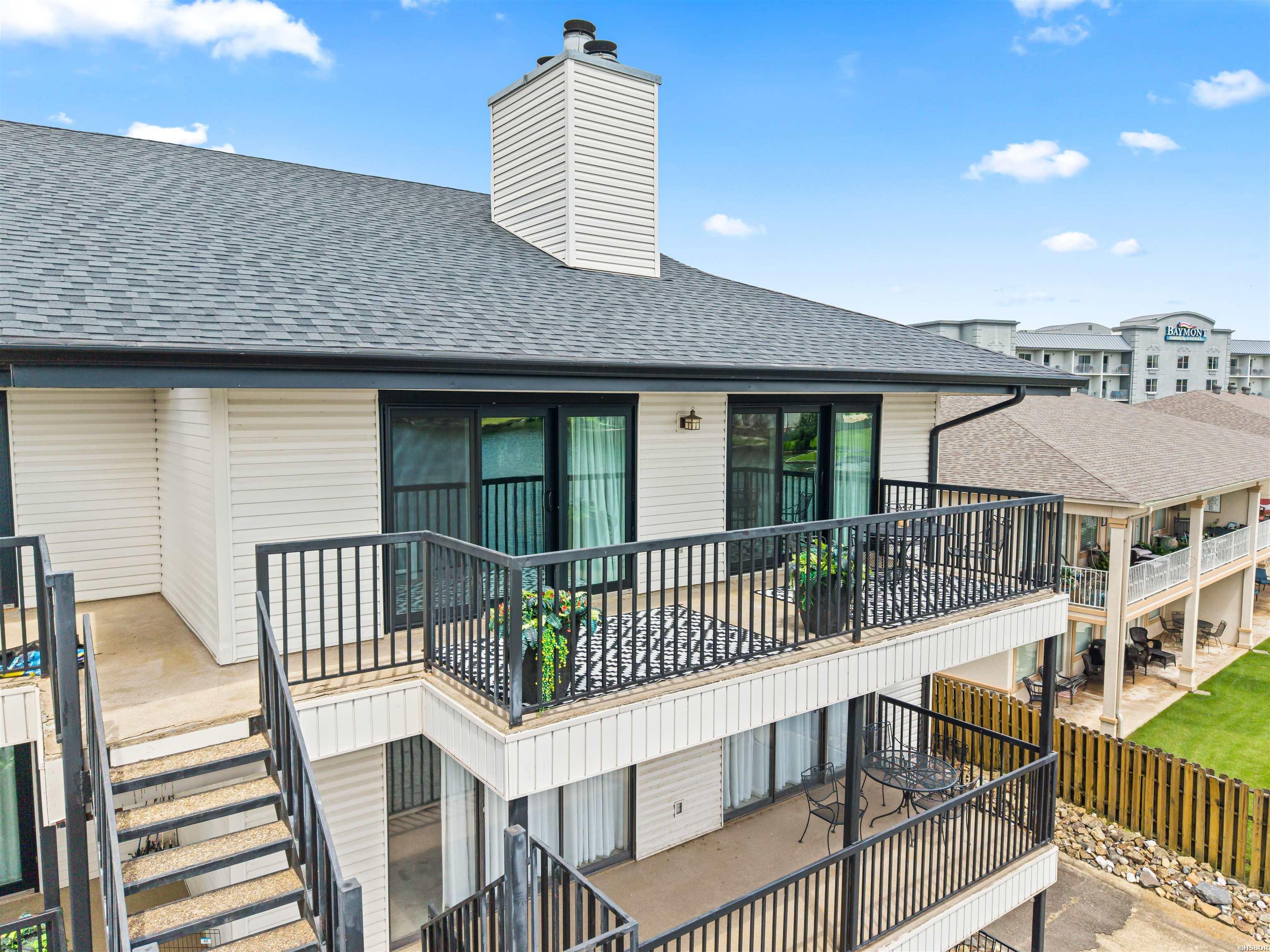 5371 Central Property Photo 33