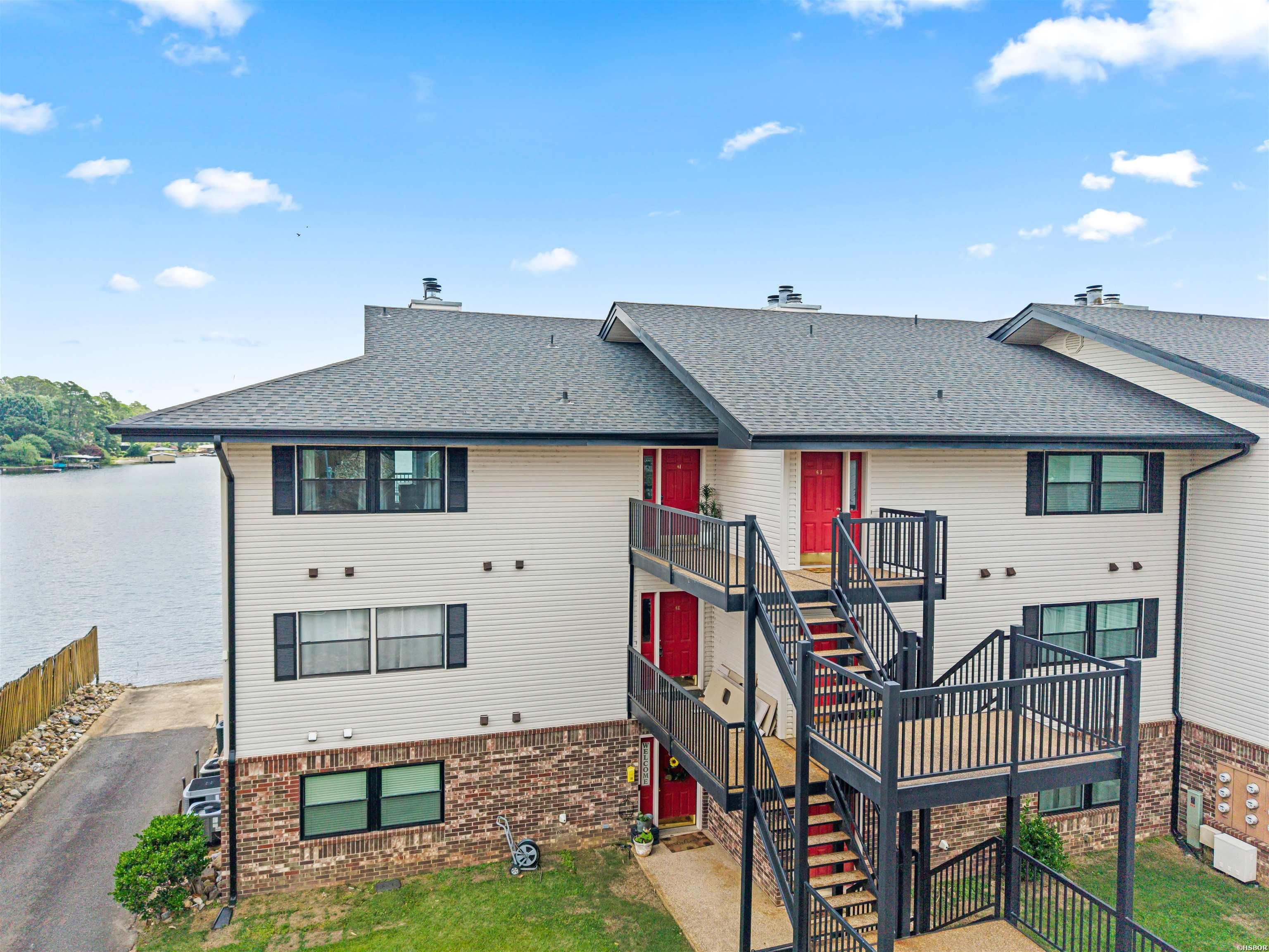 5371 Central Property Photo 36