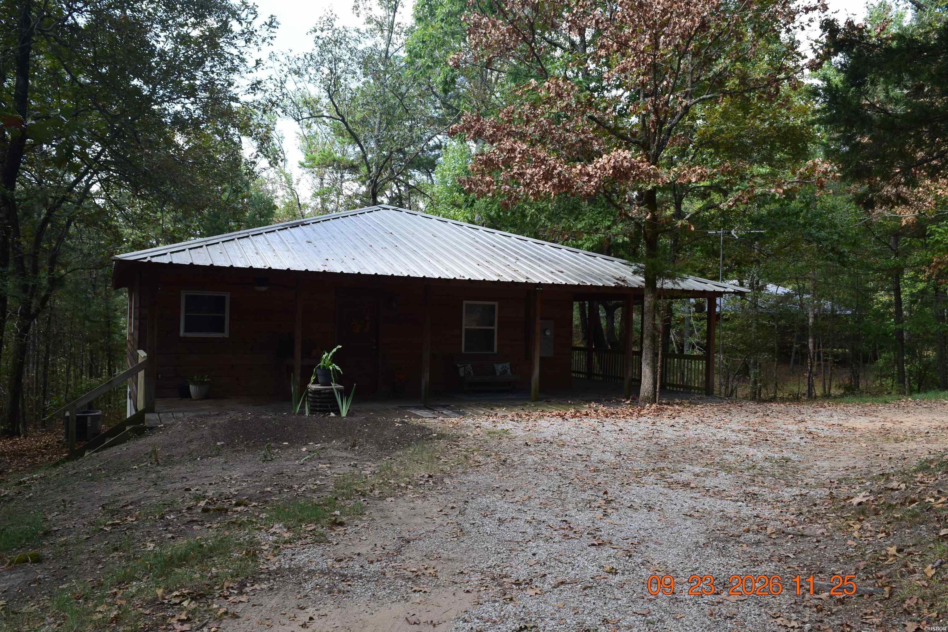 4777 Airport Property Photo 2