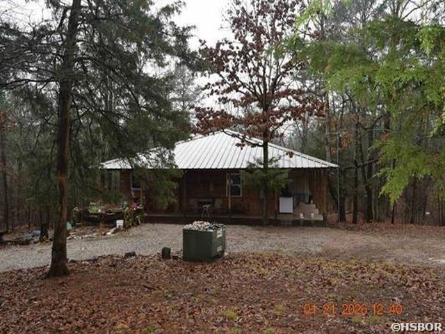 4777 Airport Property Photo 4