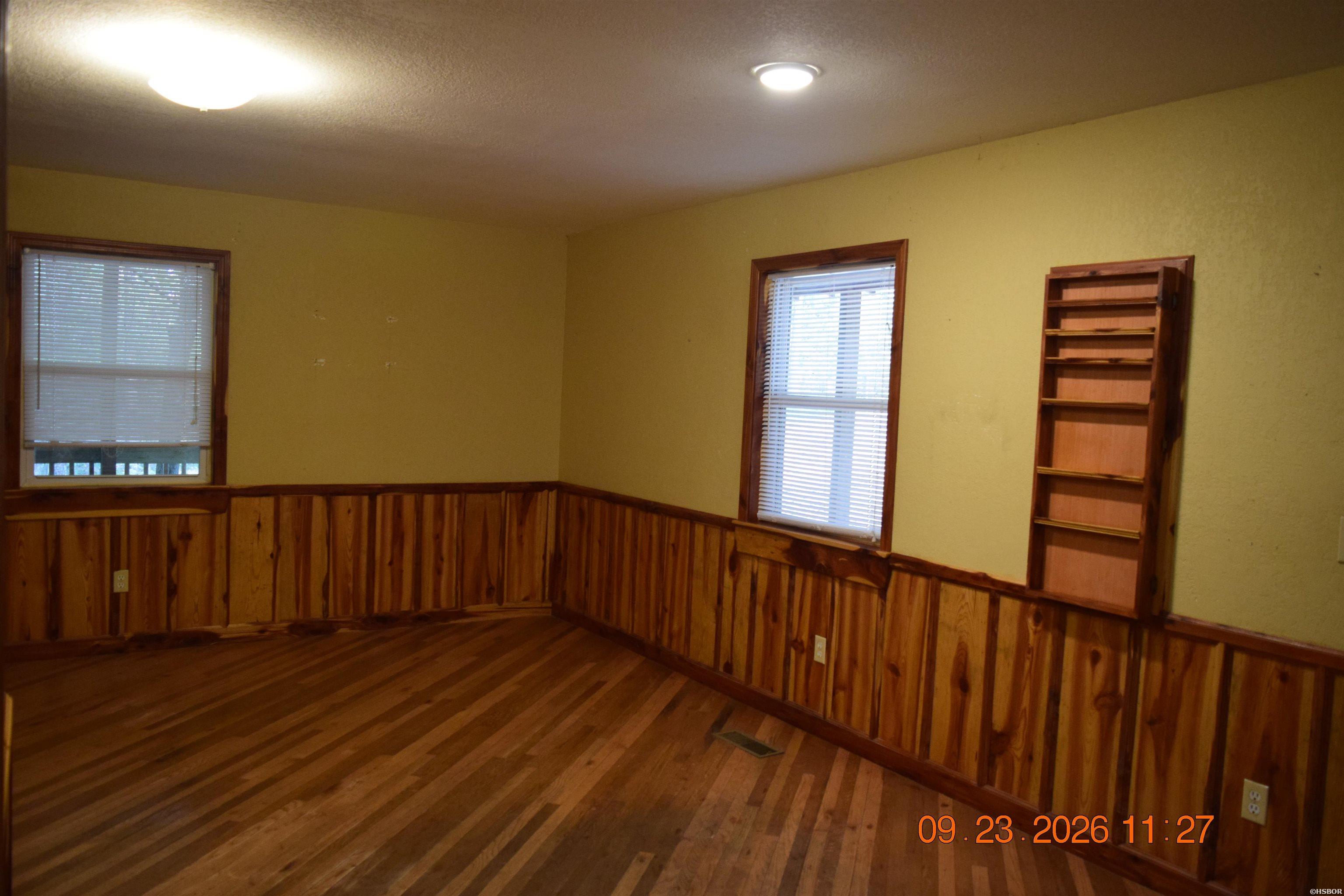 4777 Airport Property Photo 5