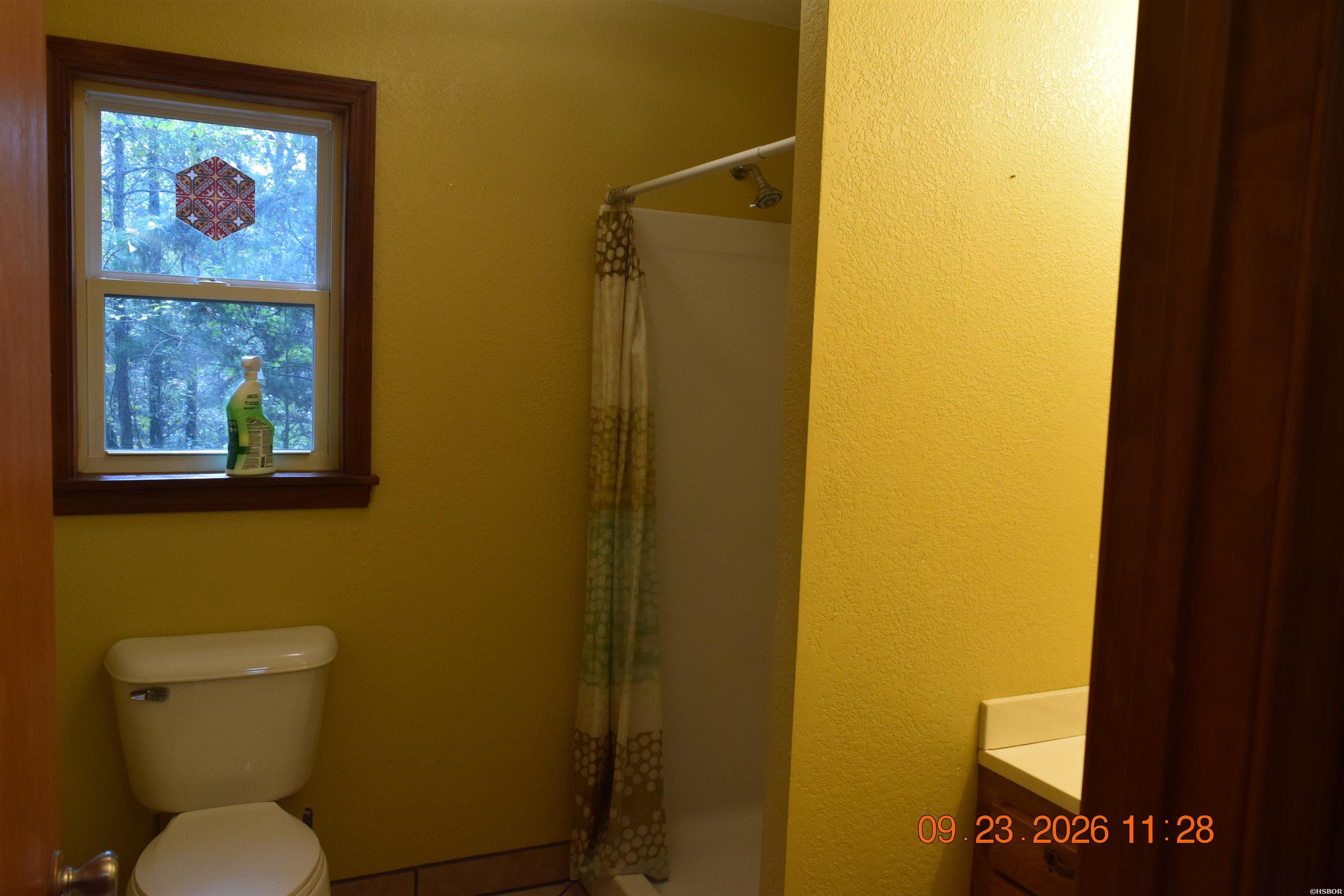 4777 Airport Property Photo 10