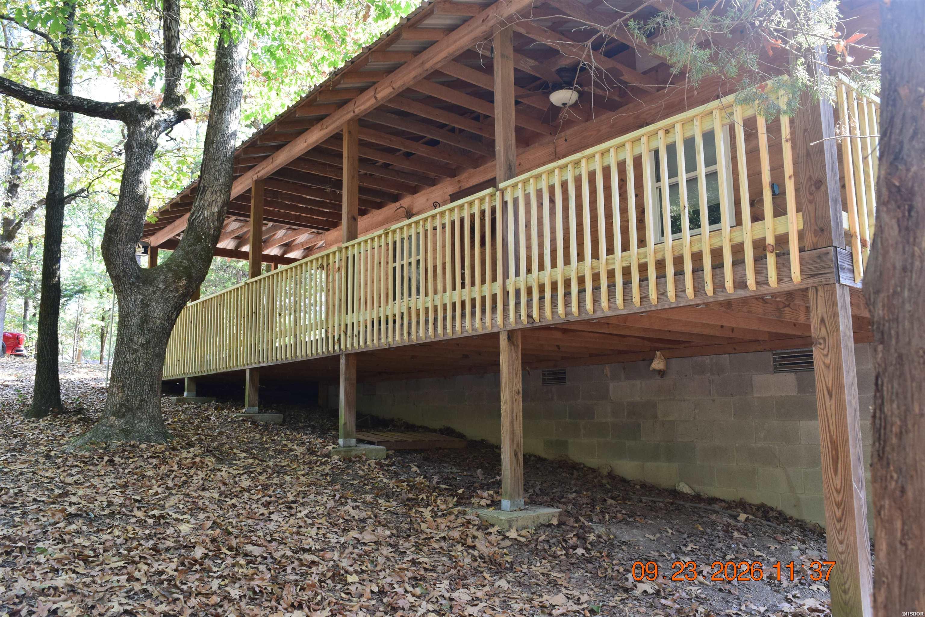 4777 Airport Property Photo 19