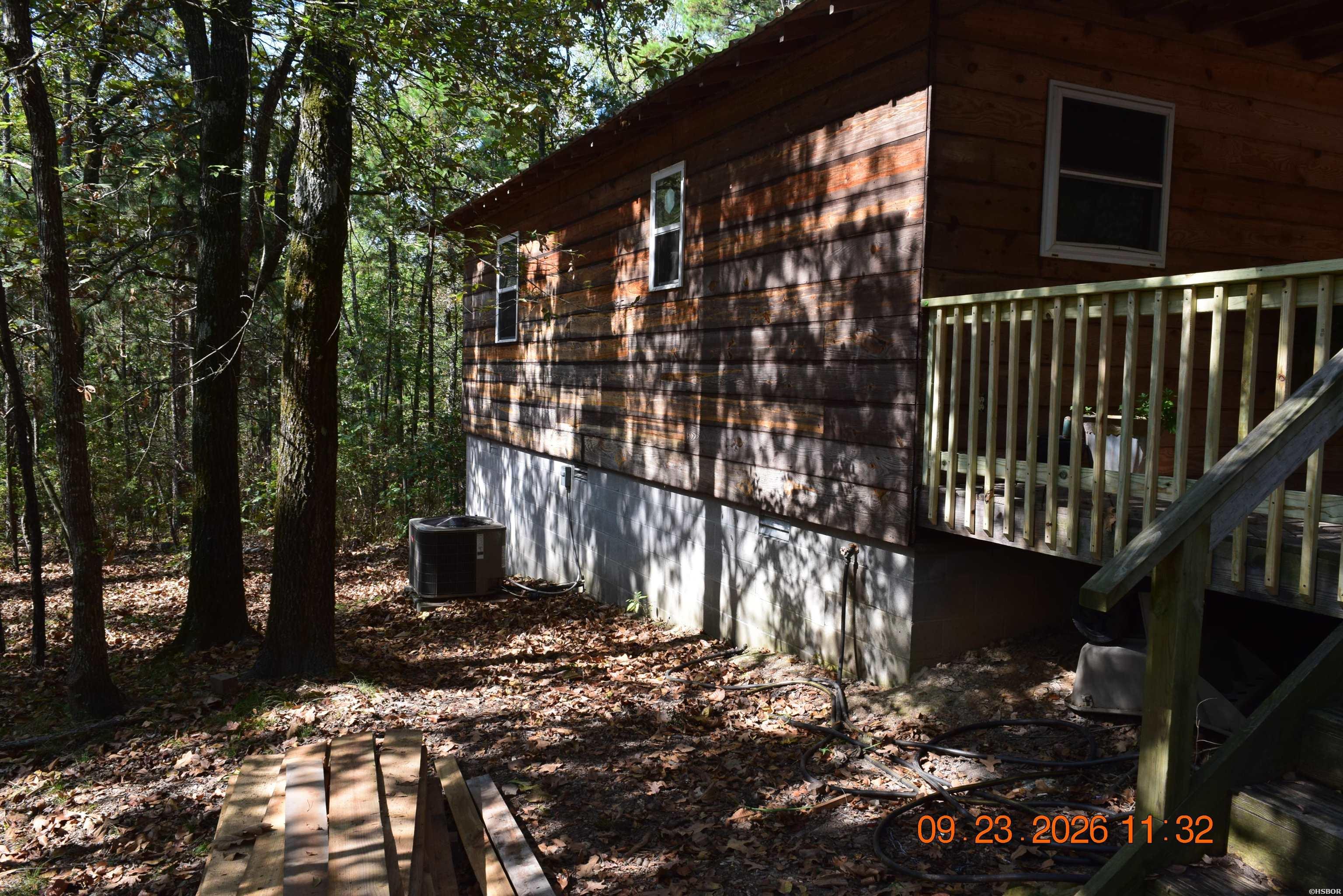 4777 Airport Property Photo 20