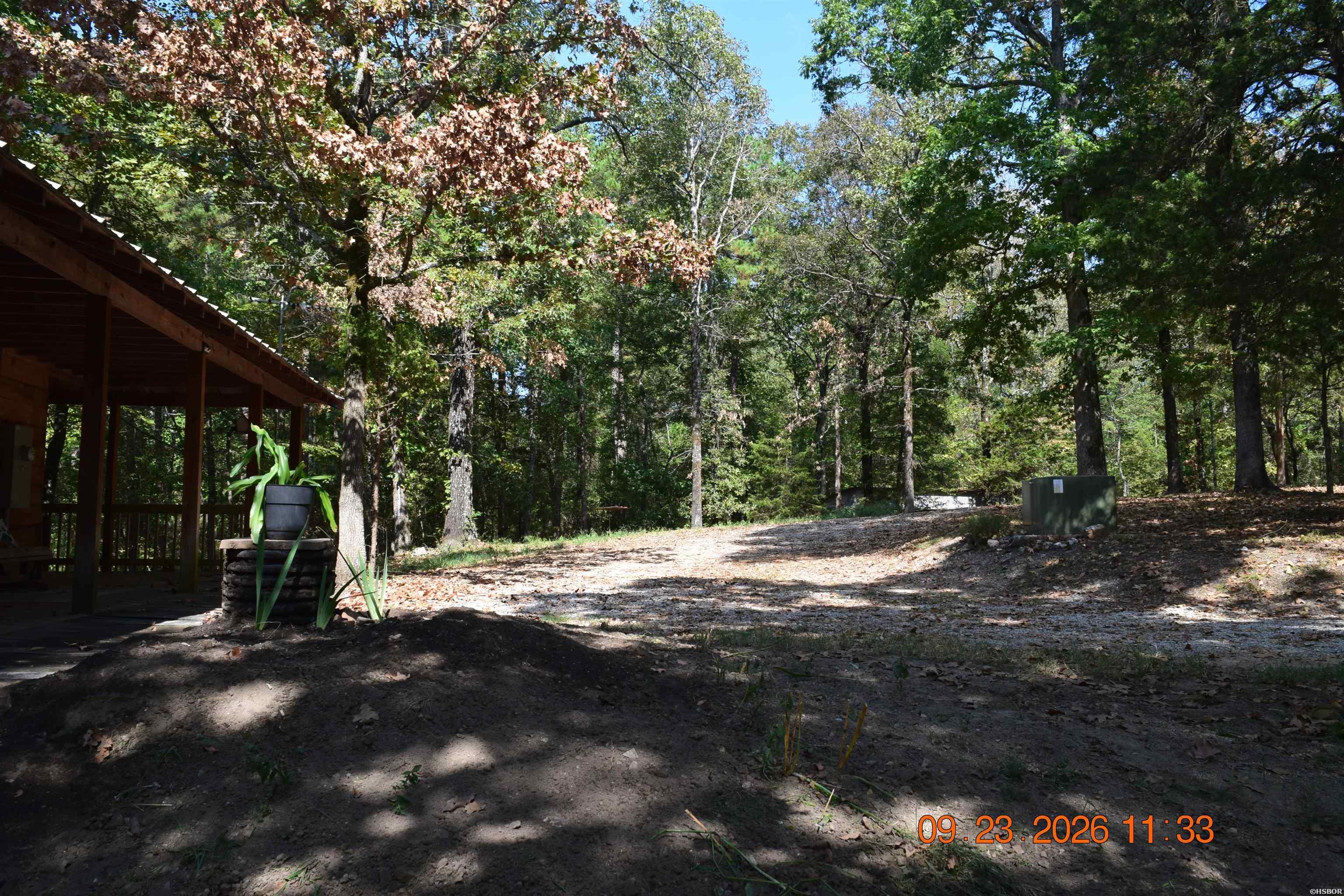 4777 Airport Property Photo 26