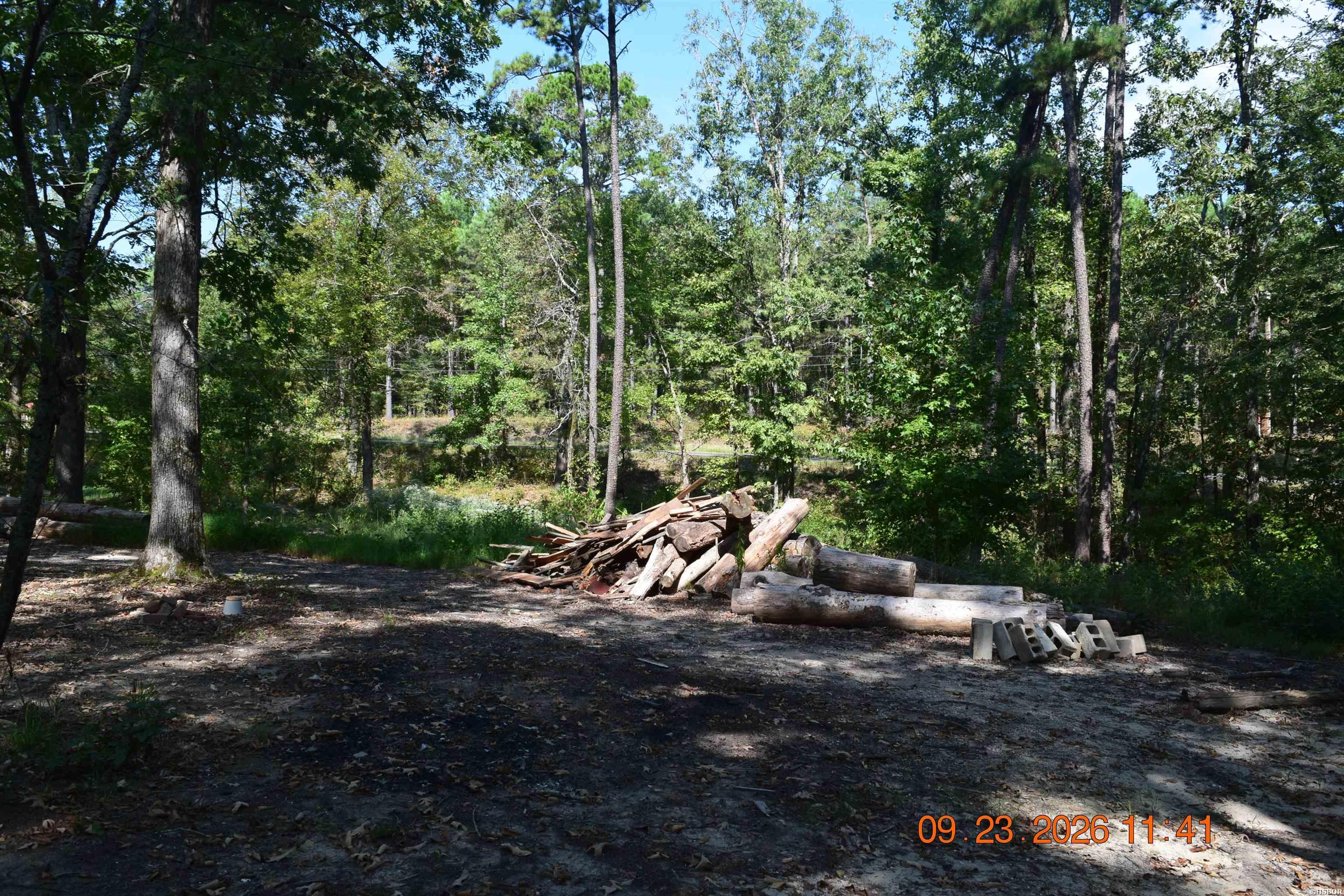 4777 Airport Property Photo 31