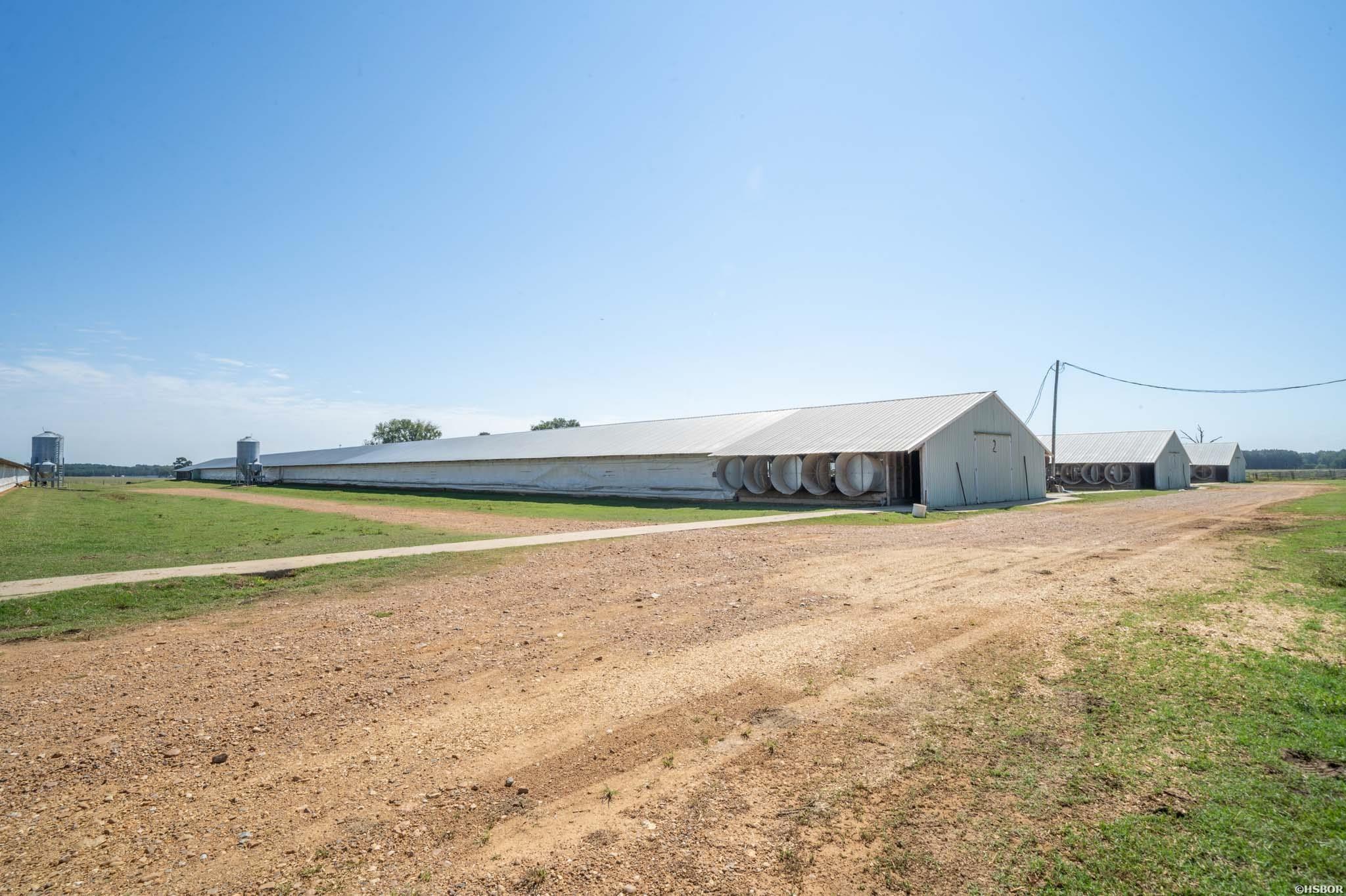 389 Highway 174 N Property Photo 50