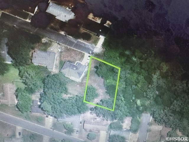 Xx Cedarglen Property Photo 1