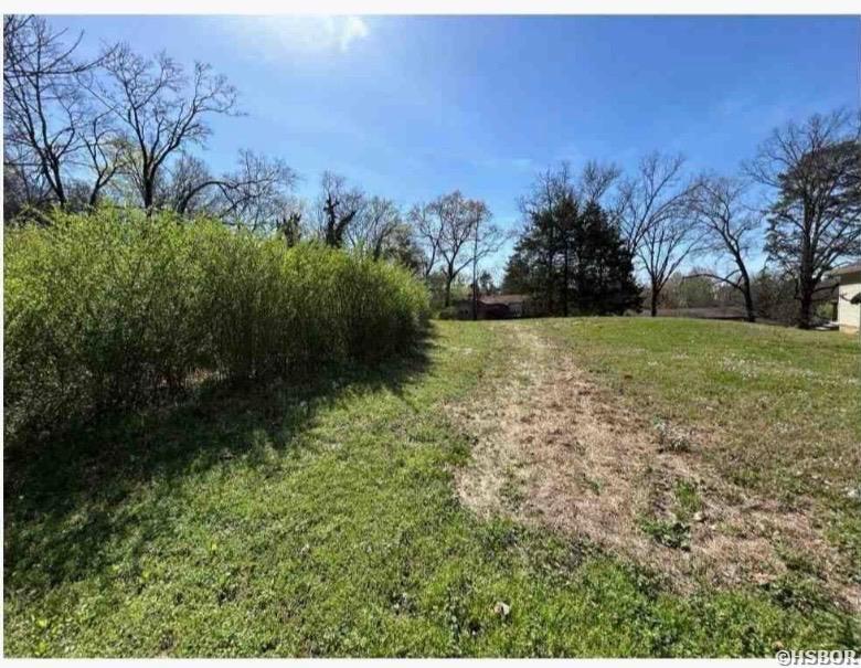 Xx Cedarglen Property Photo 2