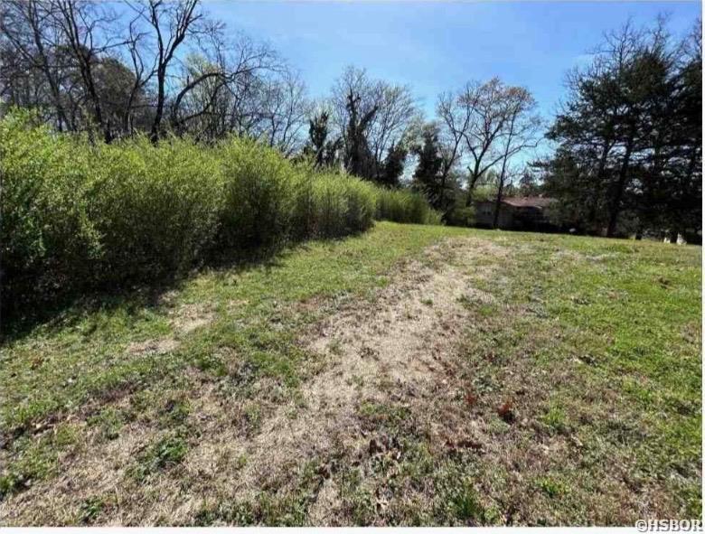 Xx Cedarglen Property Photo 3