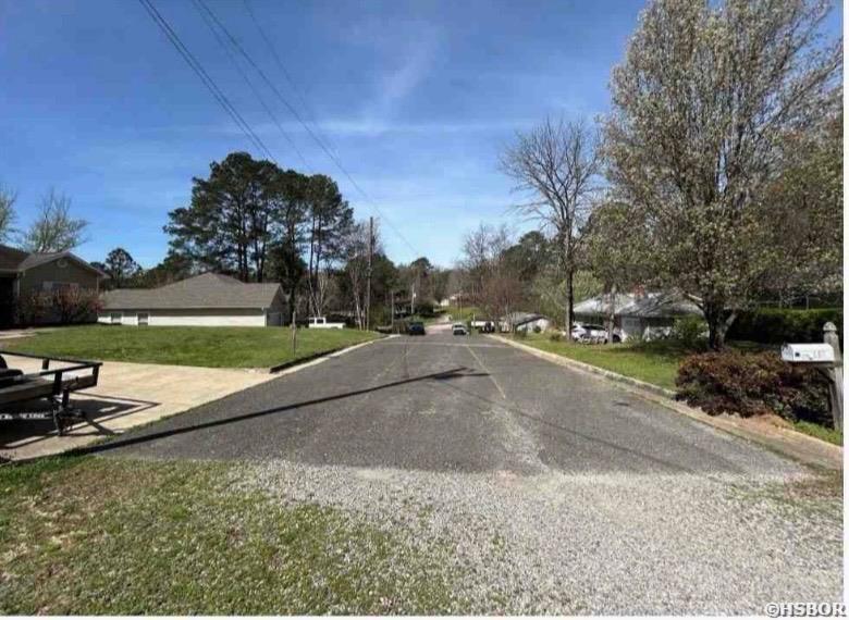 Xx Cedarglen Property Photo 4