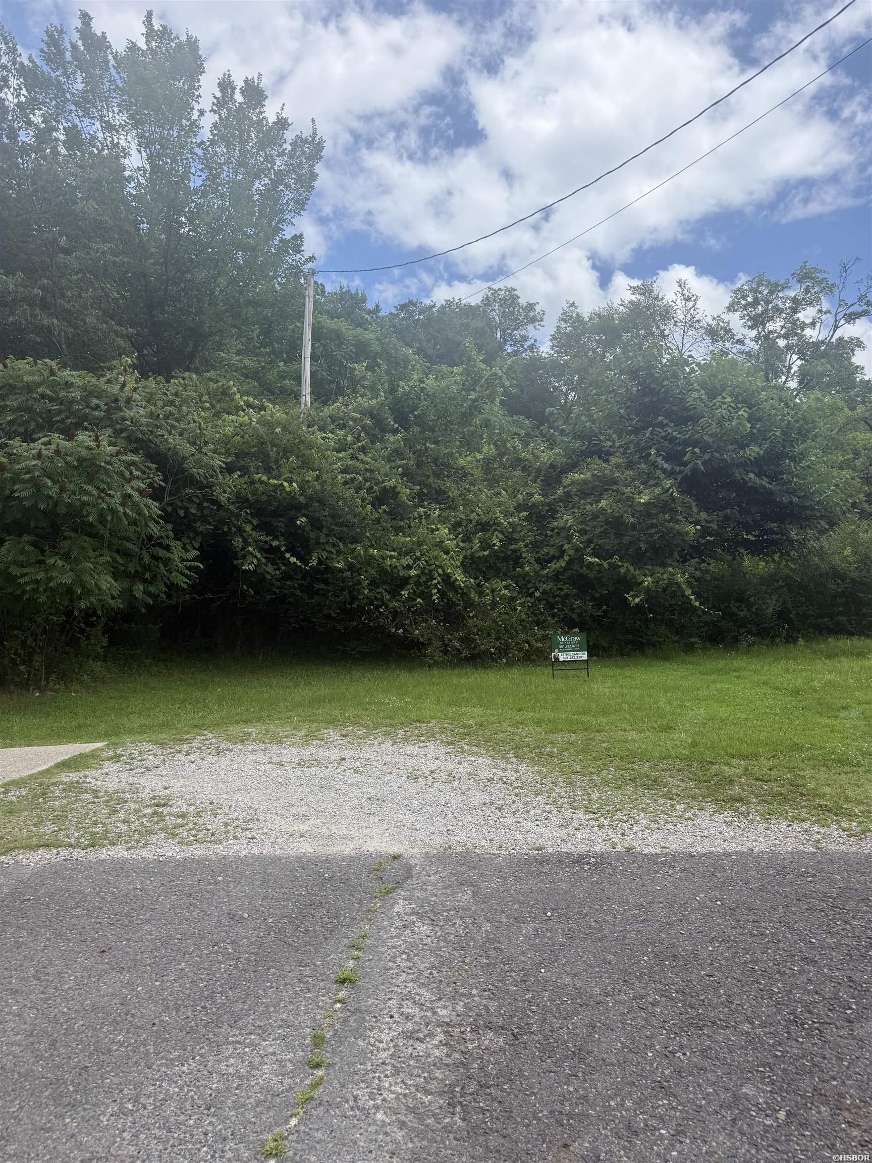 Xx Cedarglen Property Photo 5