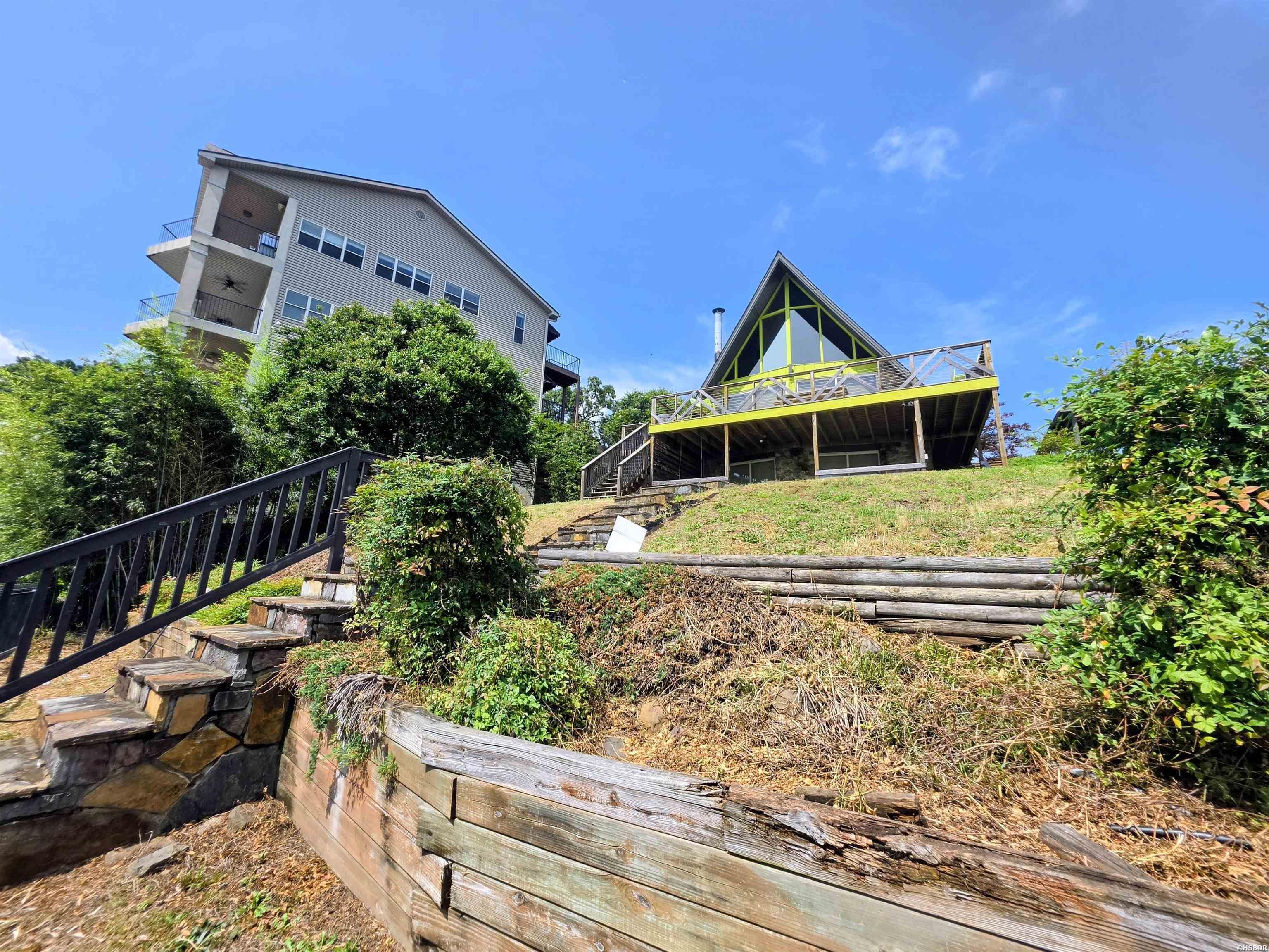 136 Catalina Circle Property Photo 10