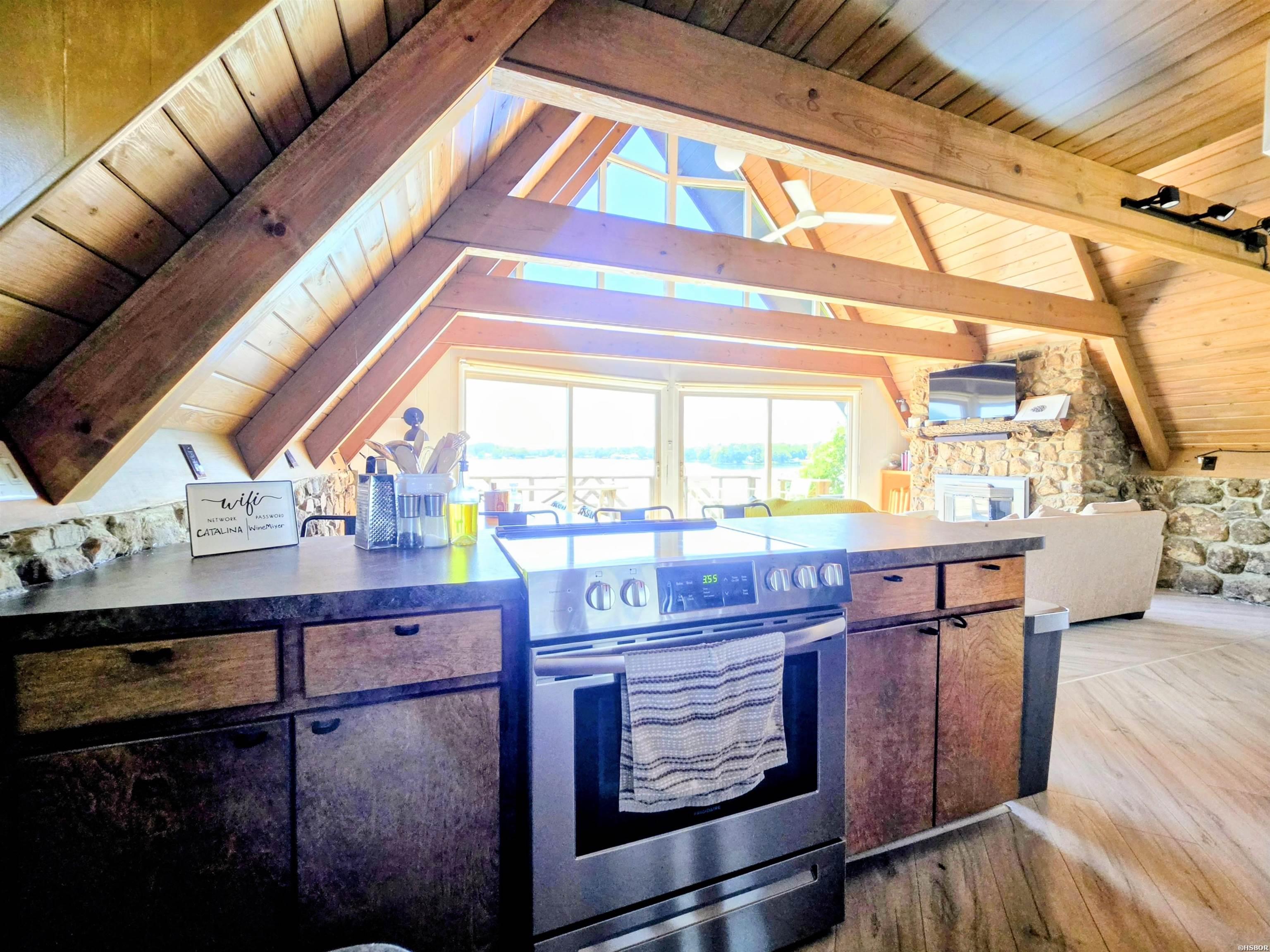 136 Catalina Circle Property Photo 19