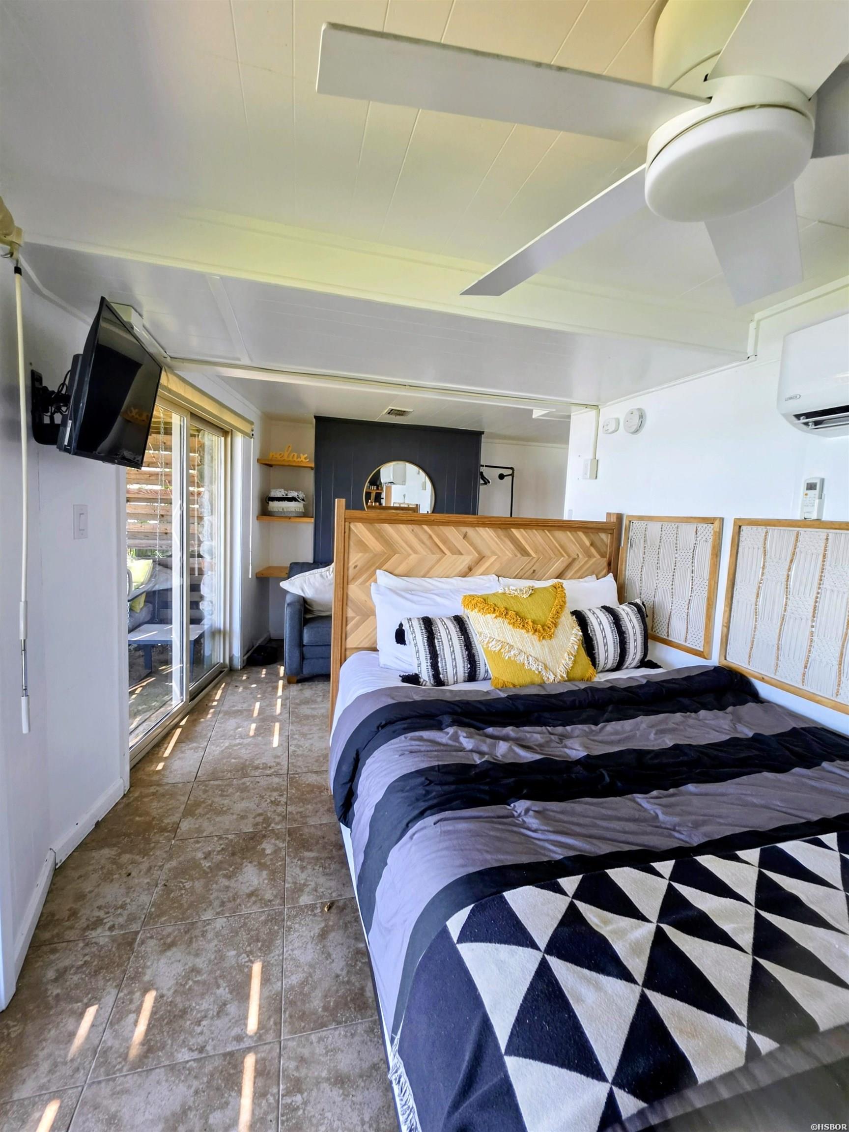 136 Catalina Circle Property Photo 24