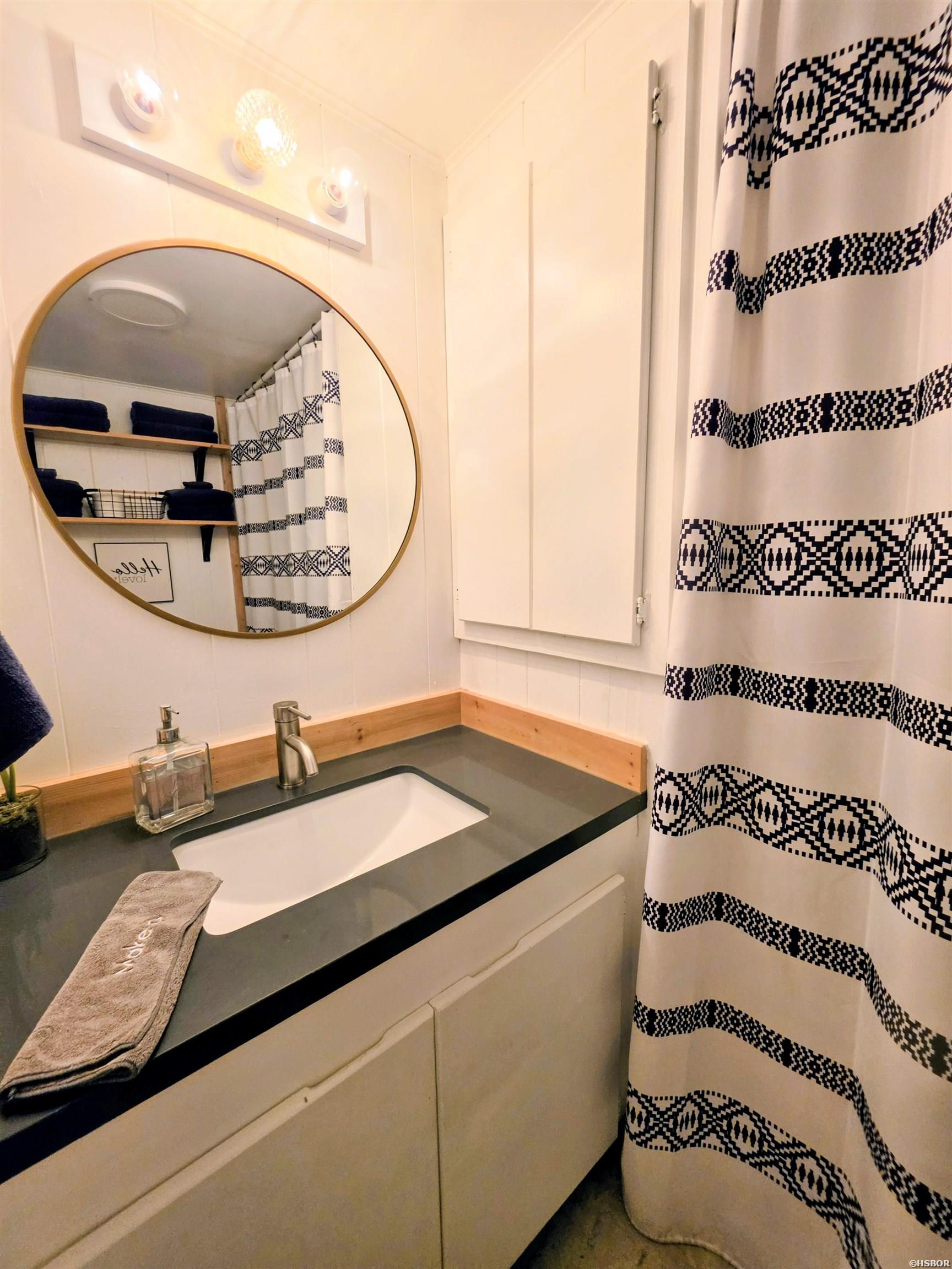 136 Catalina Circle Property Photo 25