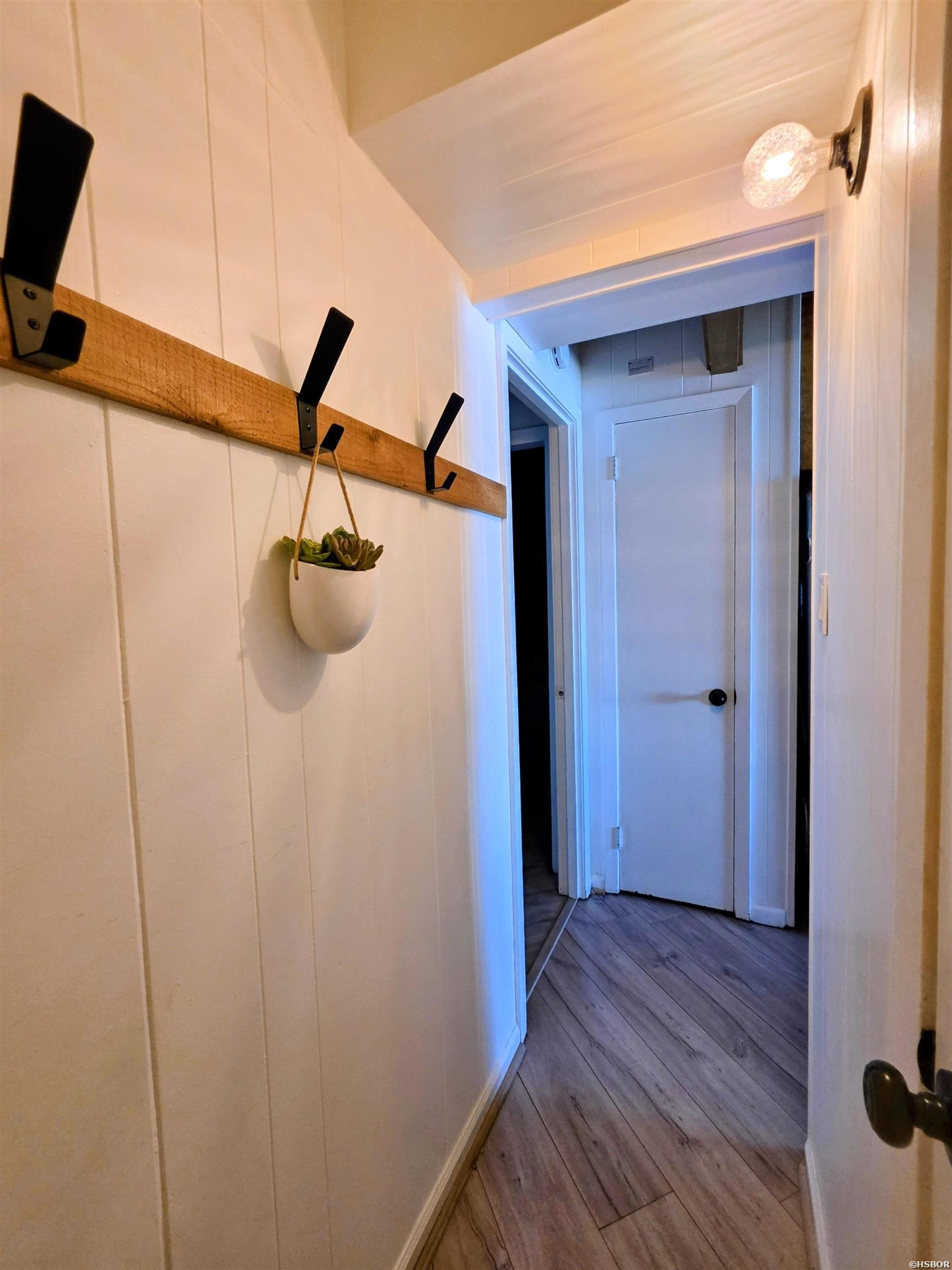 136 Catalina Circle Property Photo 27