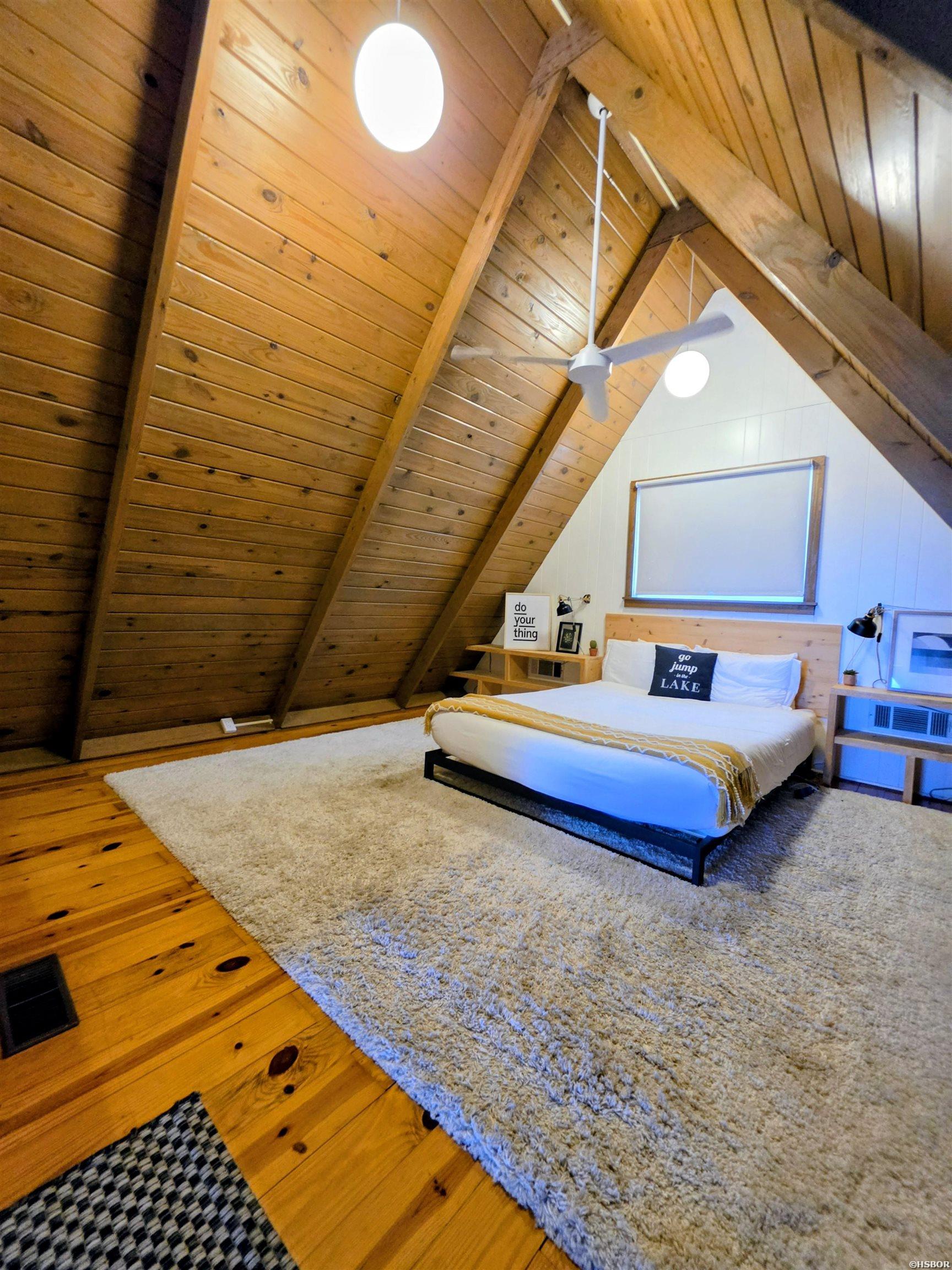 136 Catalina Circle Property Photo 34