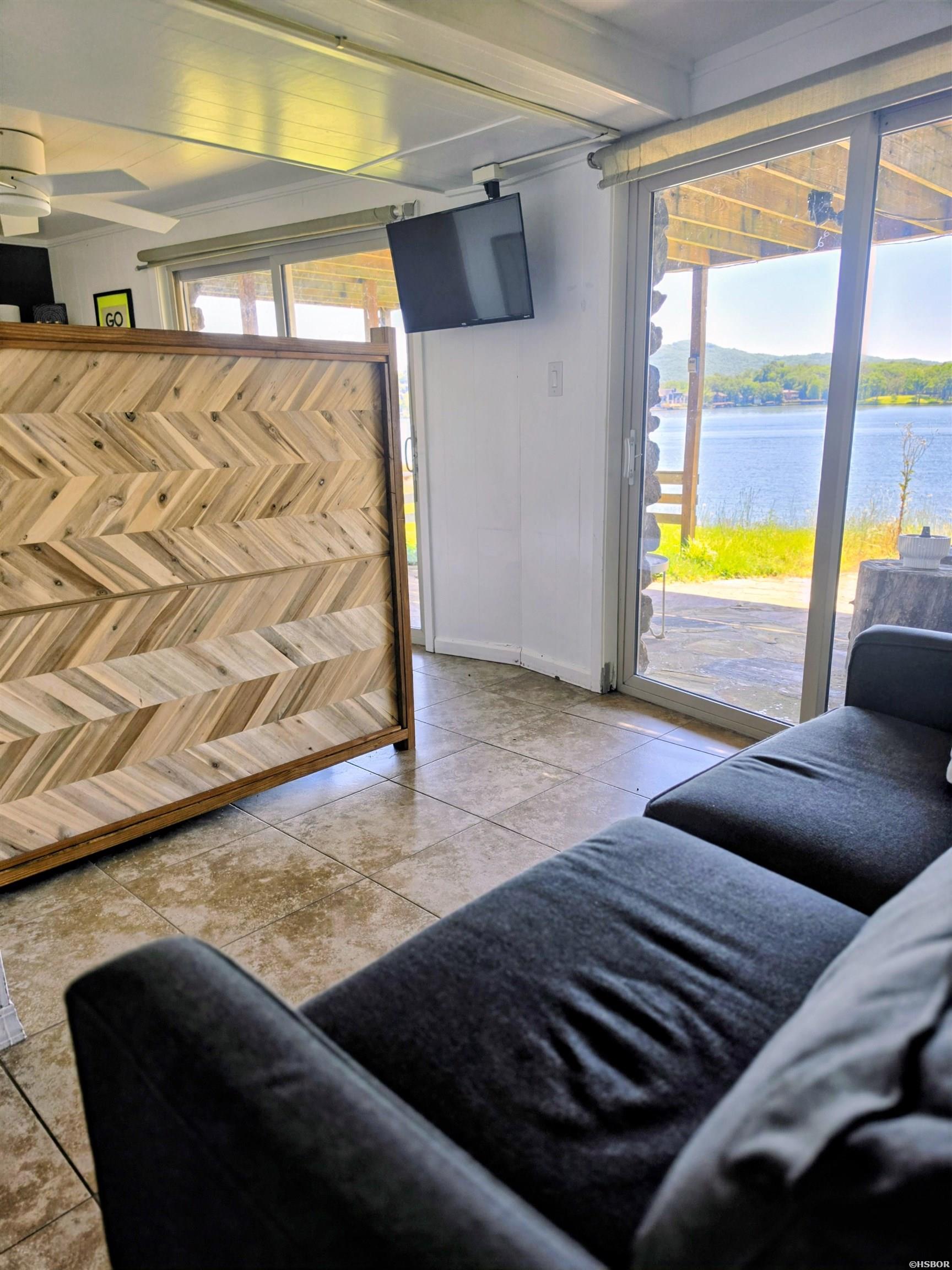 136 Catalina Circle Property Photo 43