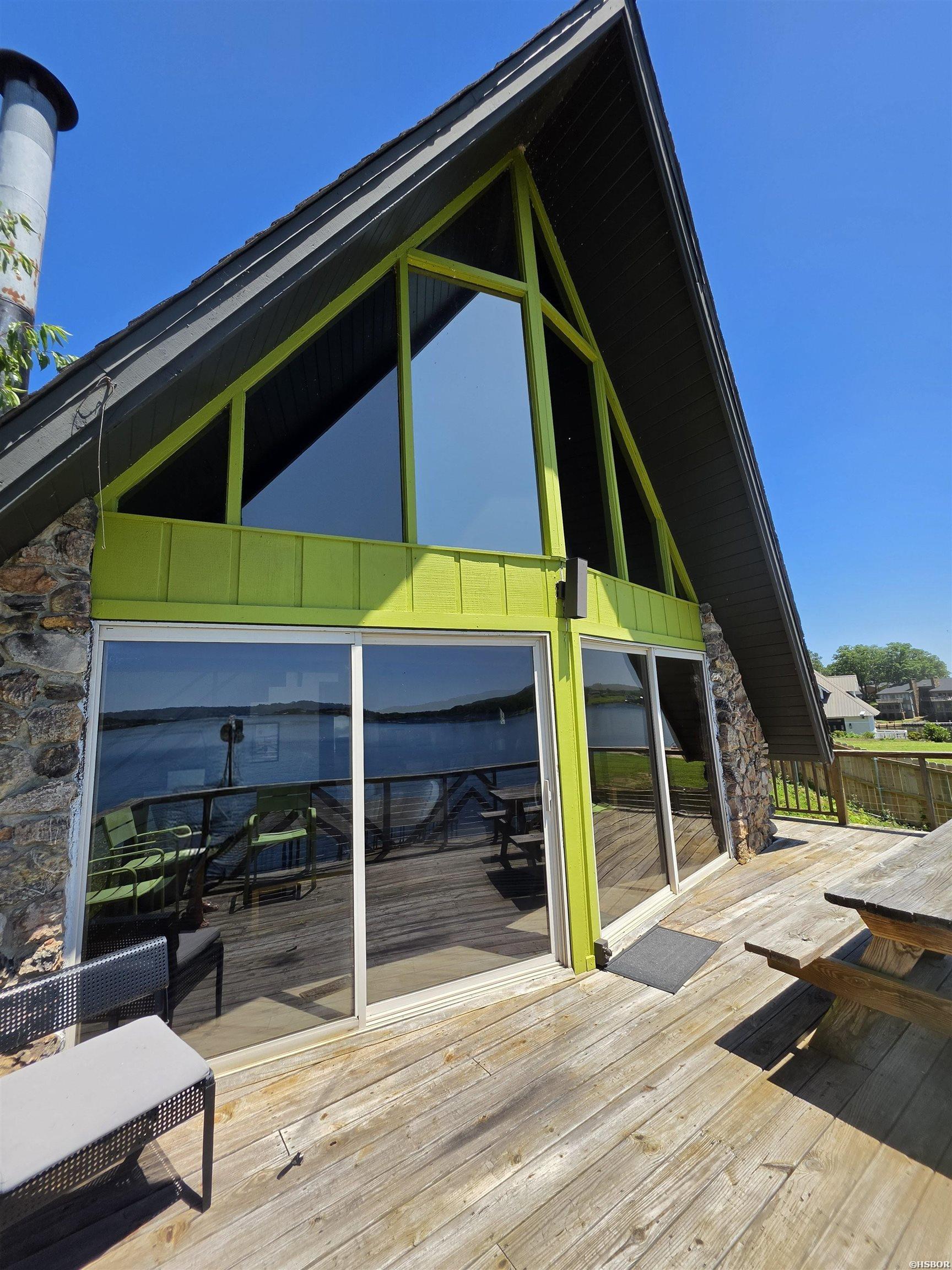 136 Catalina Circle Property Photo 44