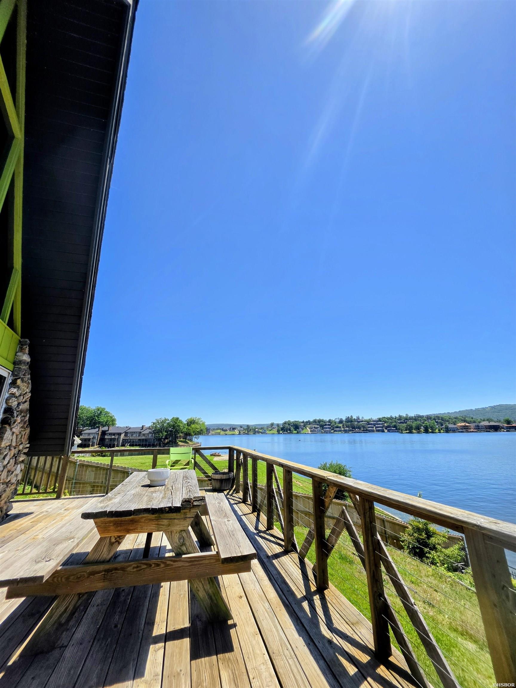136 Catalina Circle Property Photo 46