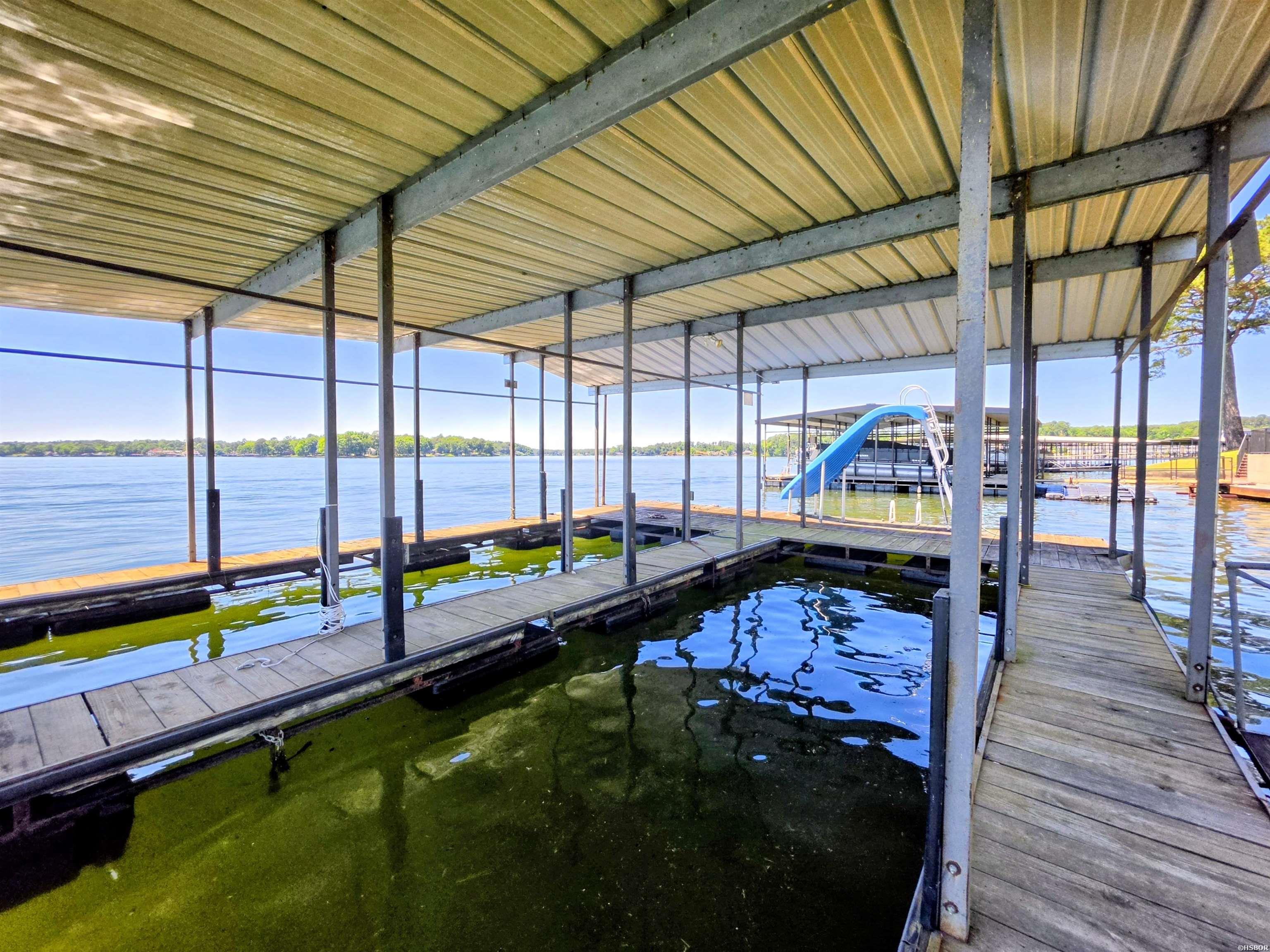 136 Catalina Circle Property Photo 49