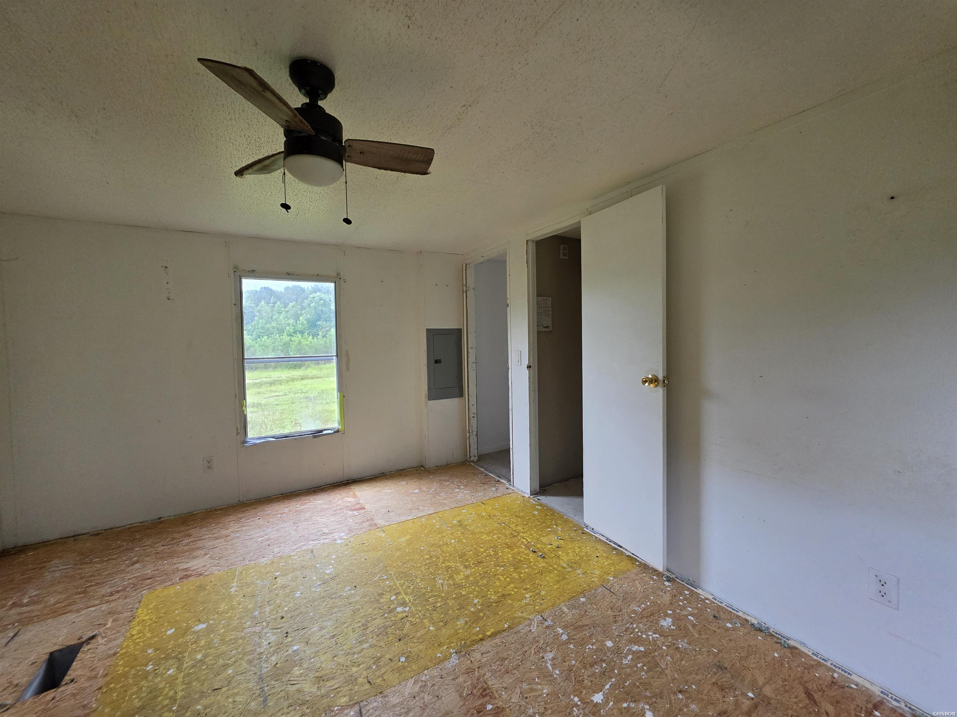 263 Wilson Lake Lane Property Photo 16