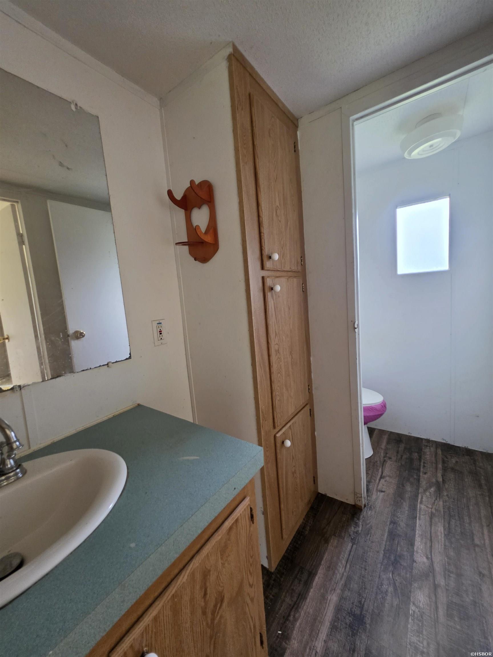 263 Wilson Lake Lane Property Photo 18
