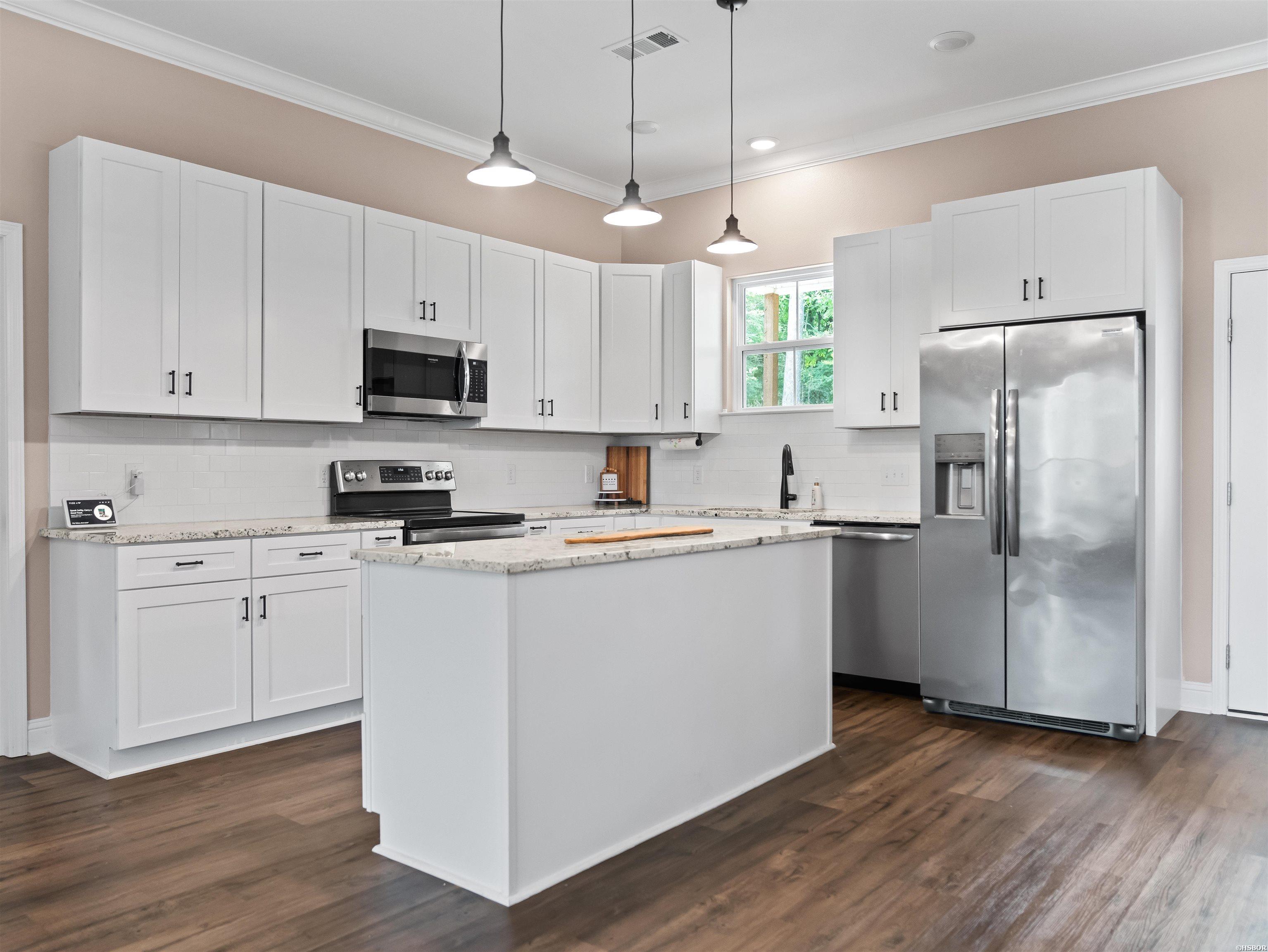 131 Wildwood Forest Road Property Photo 12