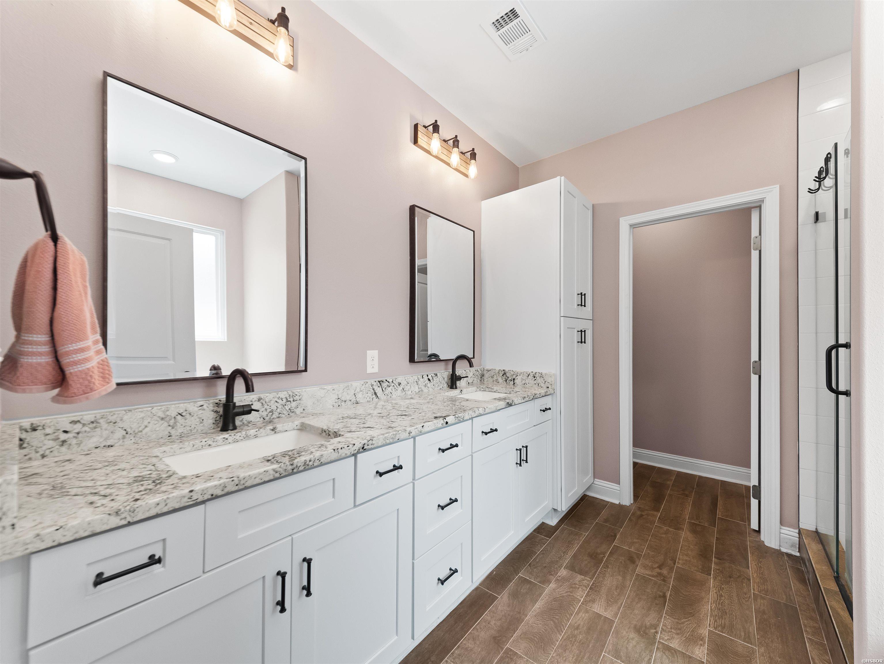 131 Wildwood Forest Road Property Photo 16