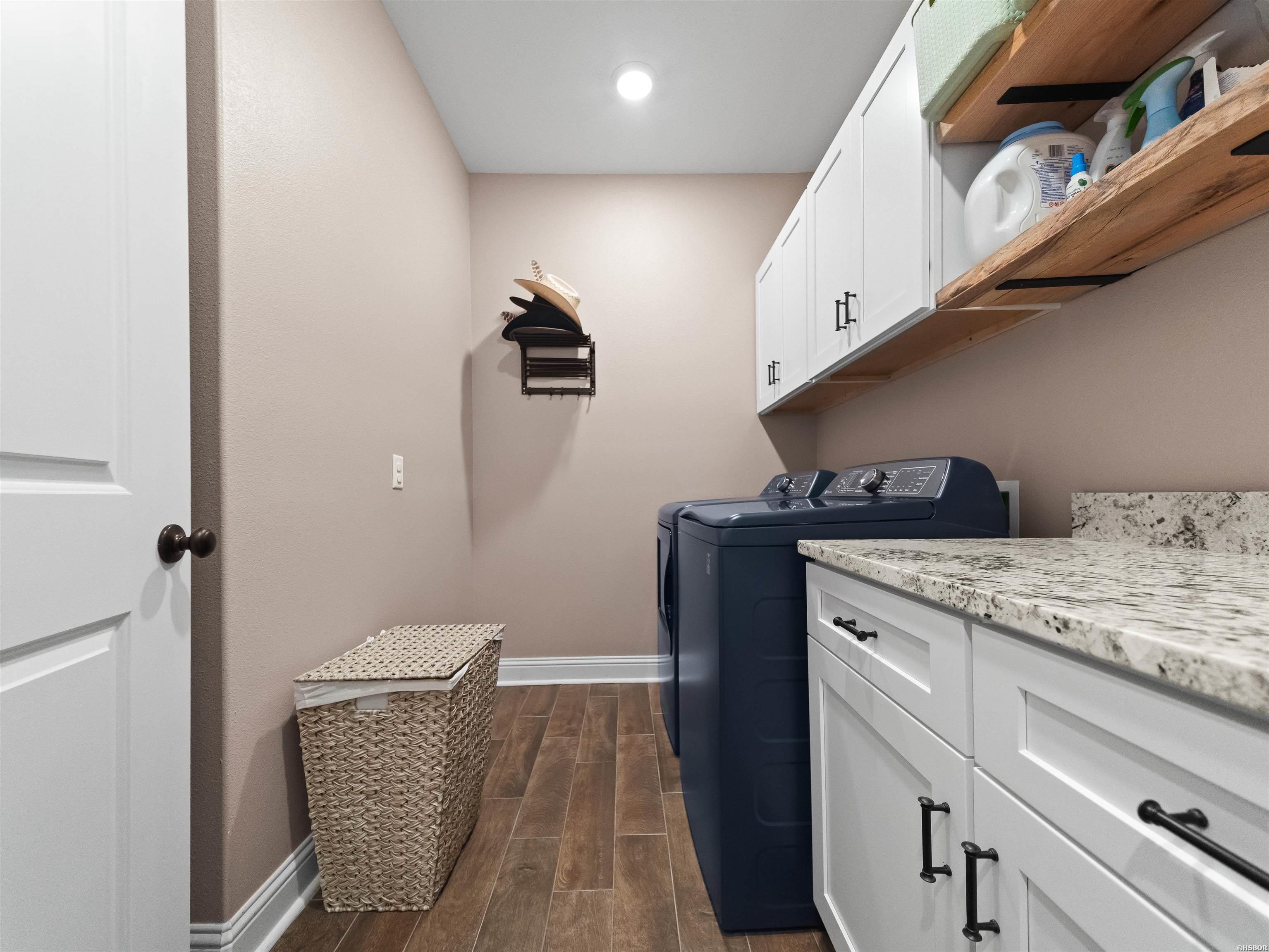 131 Wildwood Forest Road Property Photo 19