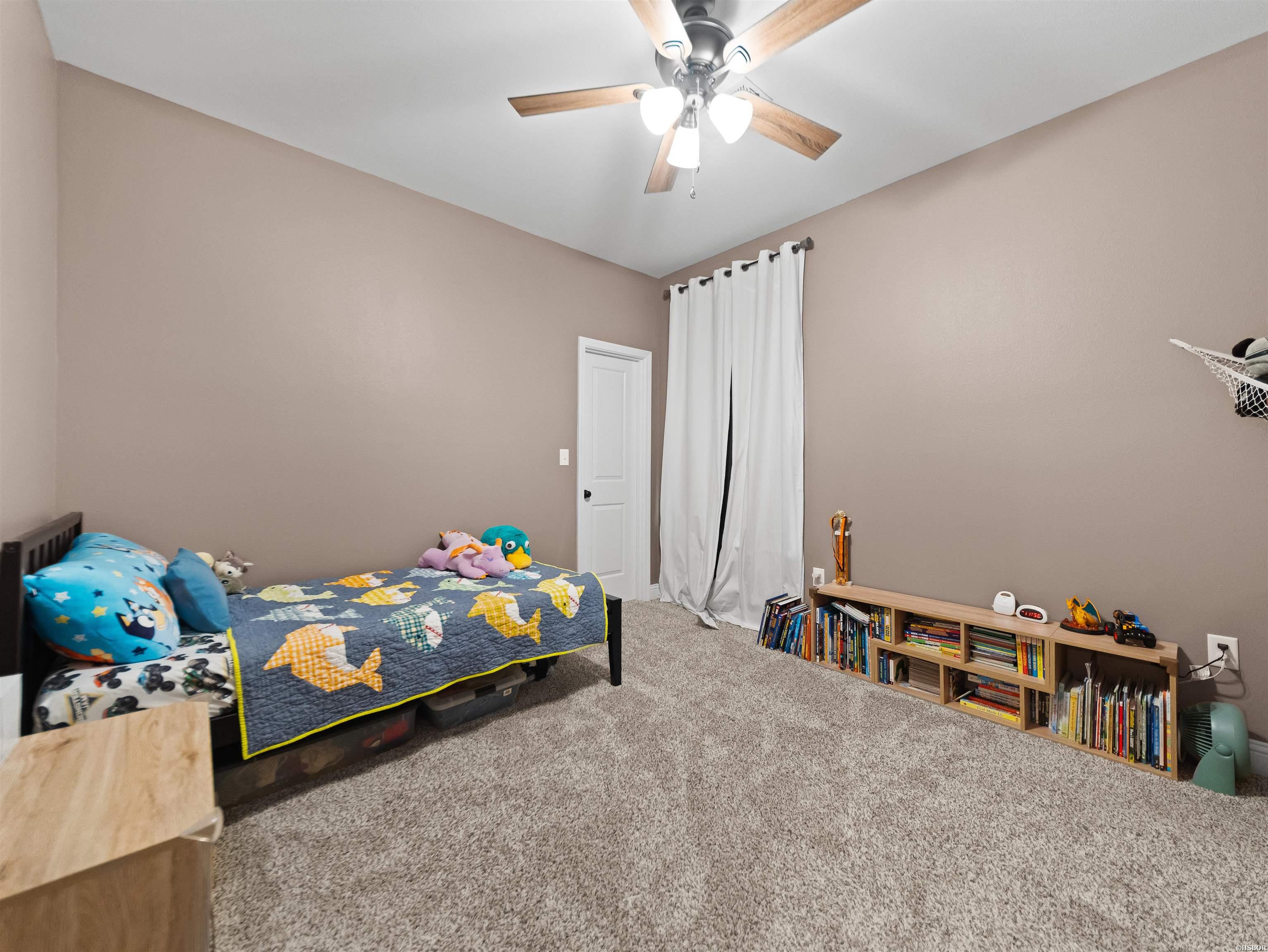131 Wildwood Forest Road Property Photo 21