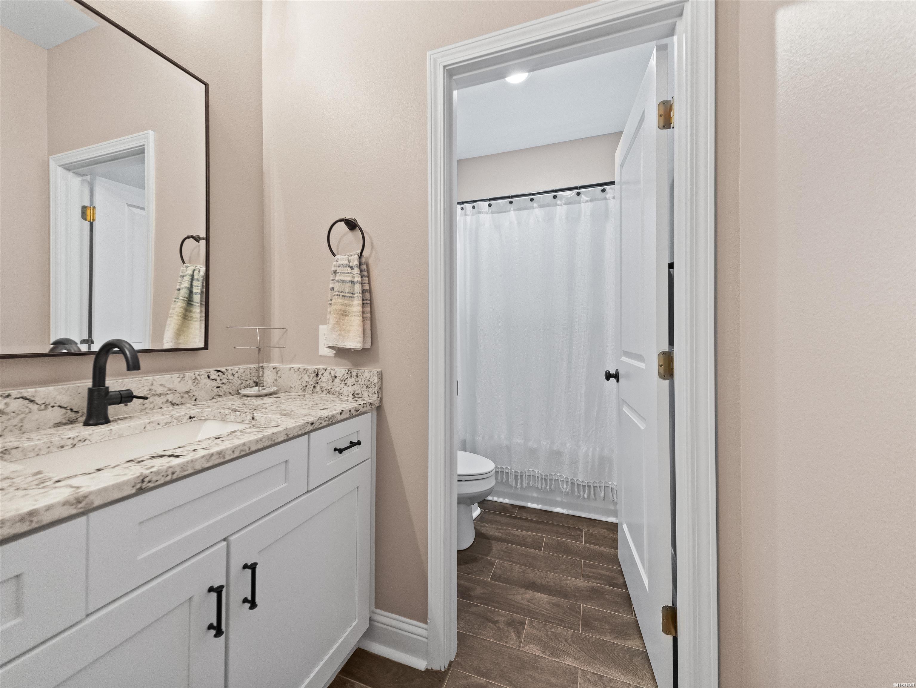 131 Wildwood Forest Road Property Photo 25