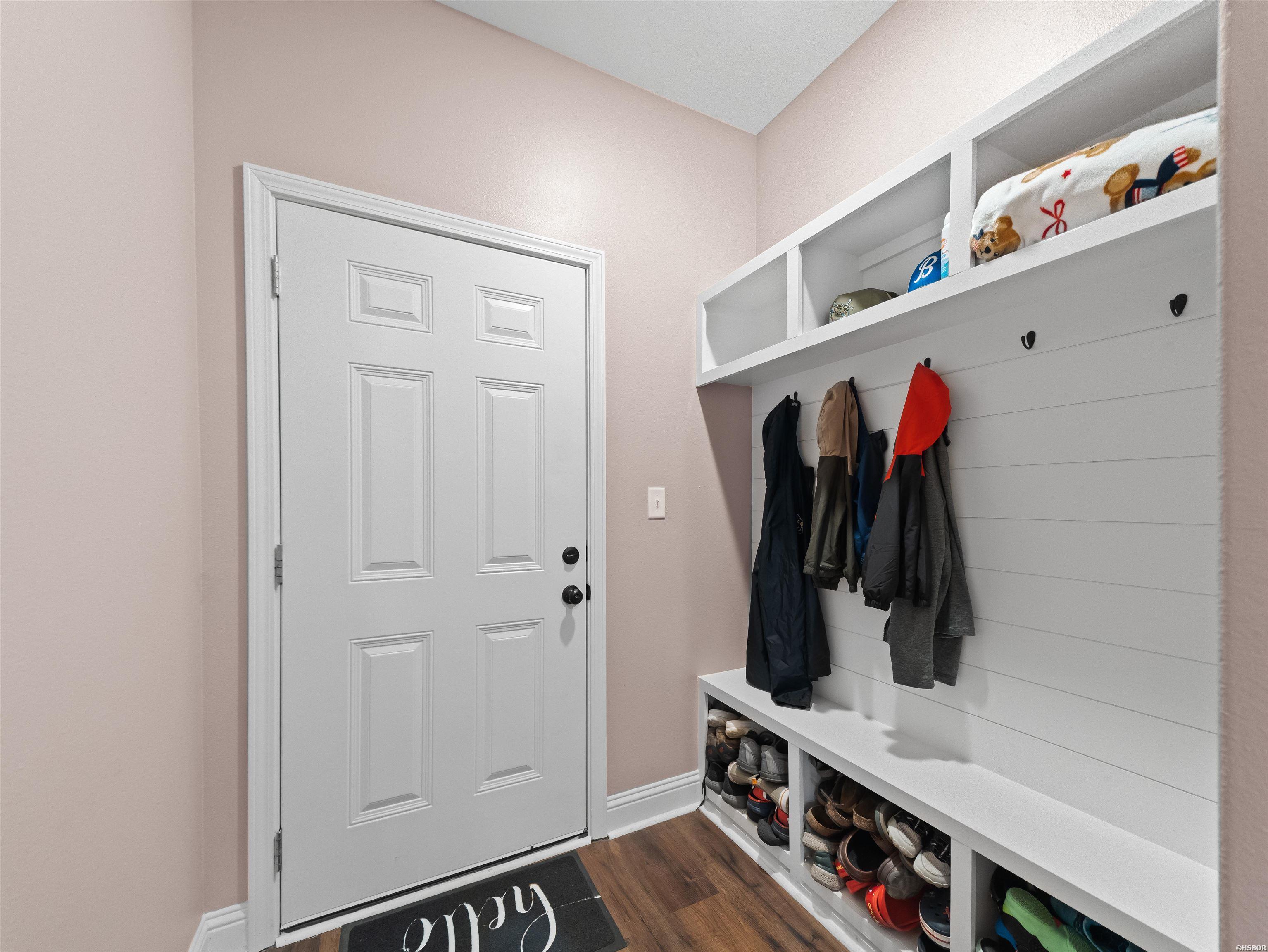 131 Wildwood Forest Road Property Photo 26