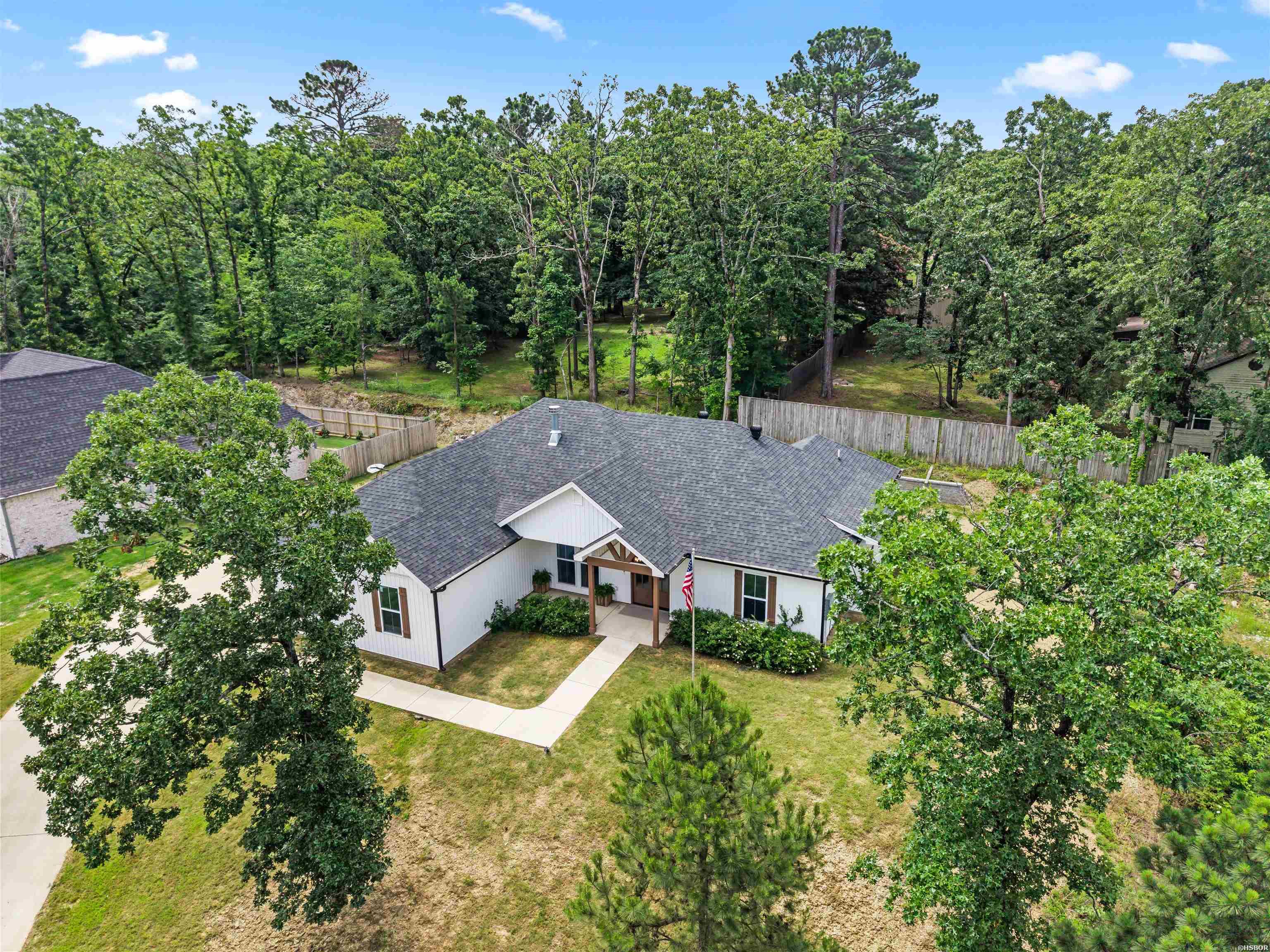 131 Wildwood Forest Road Property Photo 28