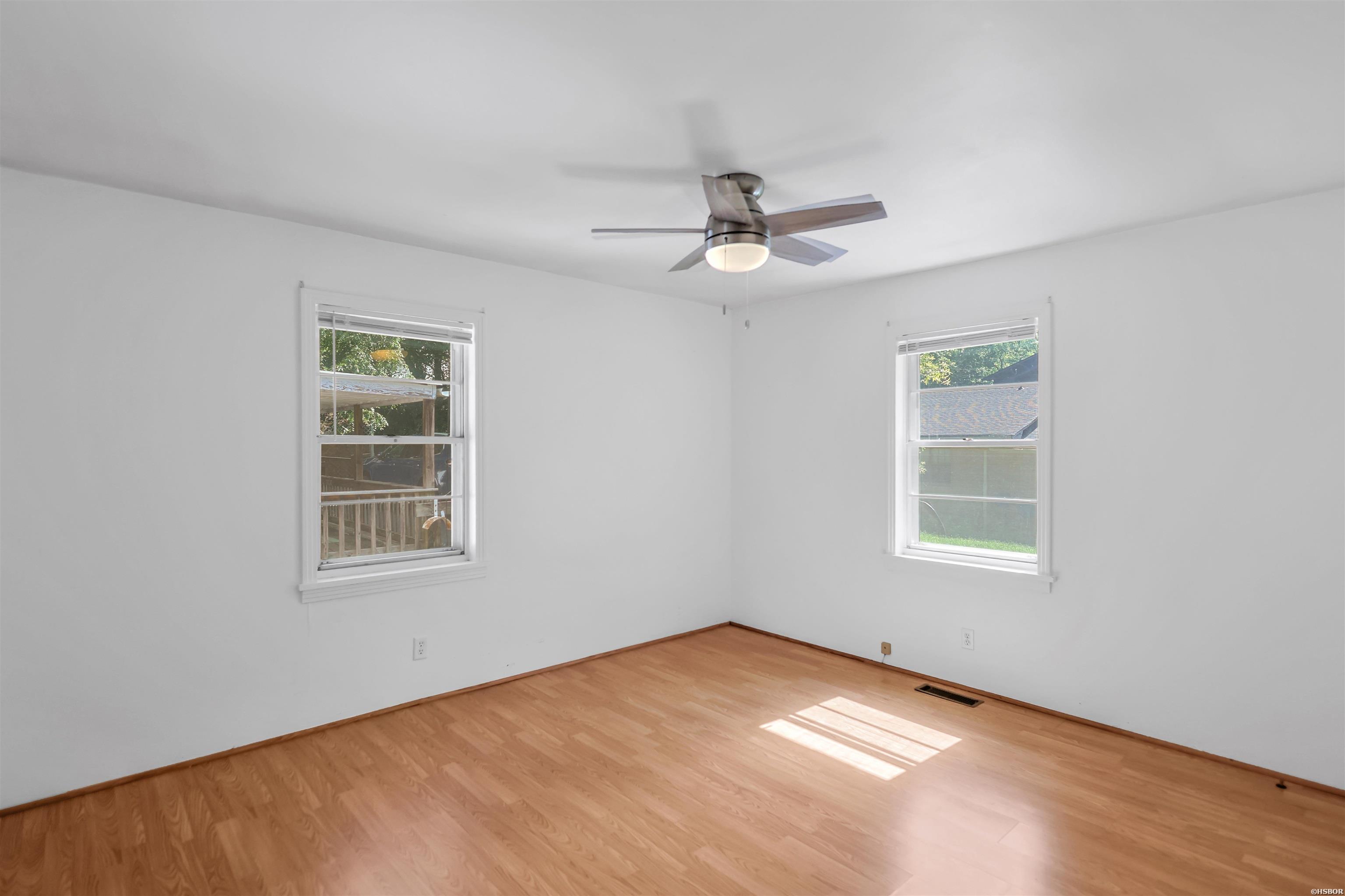 110 Jerome Street Property Photo 28