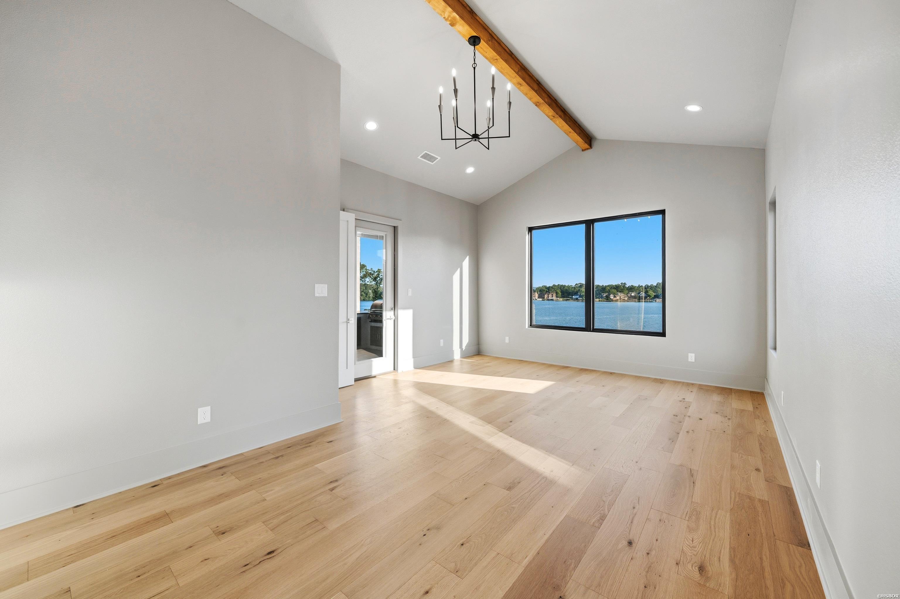232 Post Point Property Photo 19