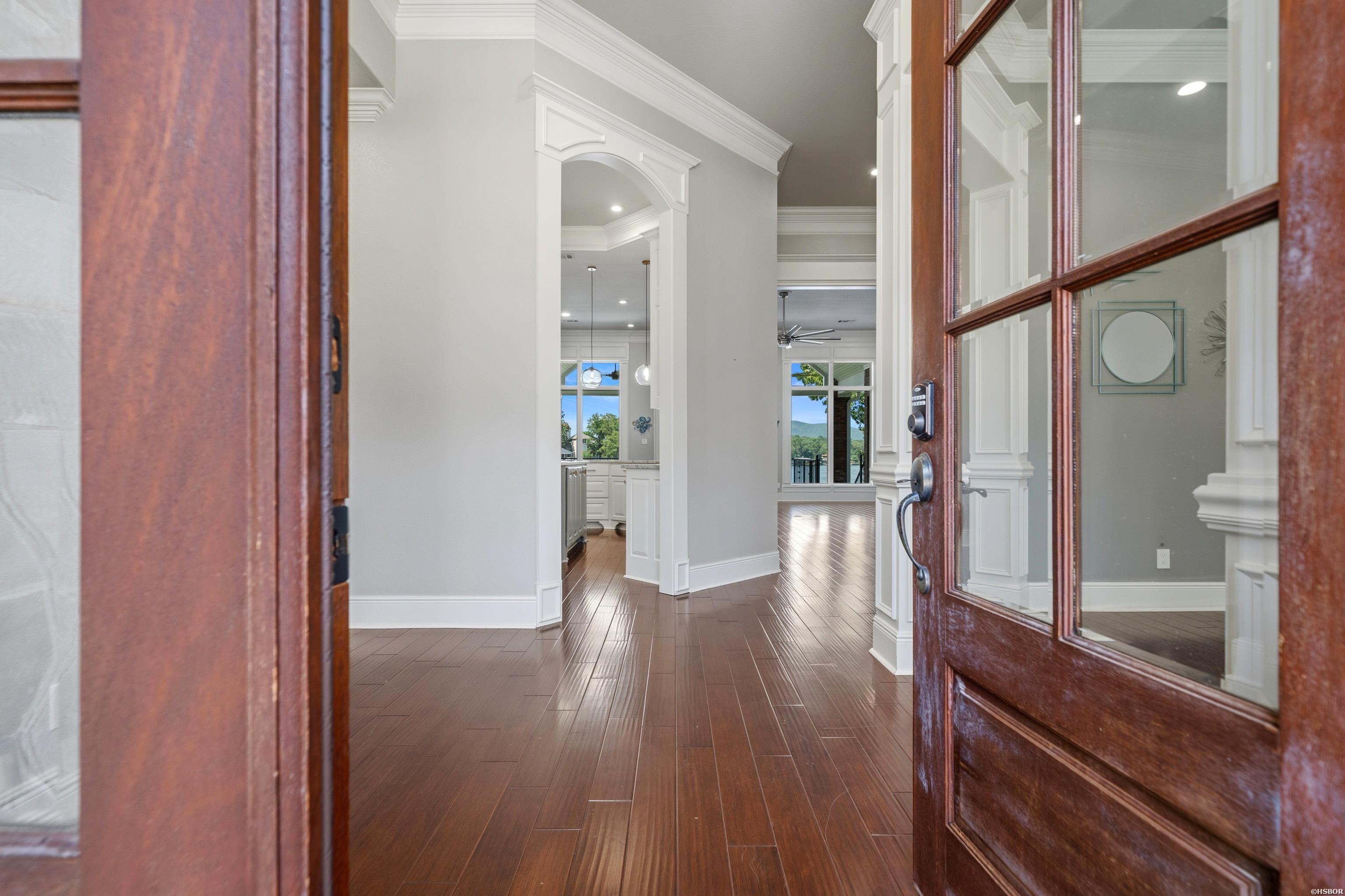 225 Sparling Property Photo 10